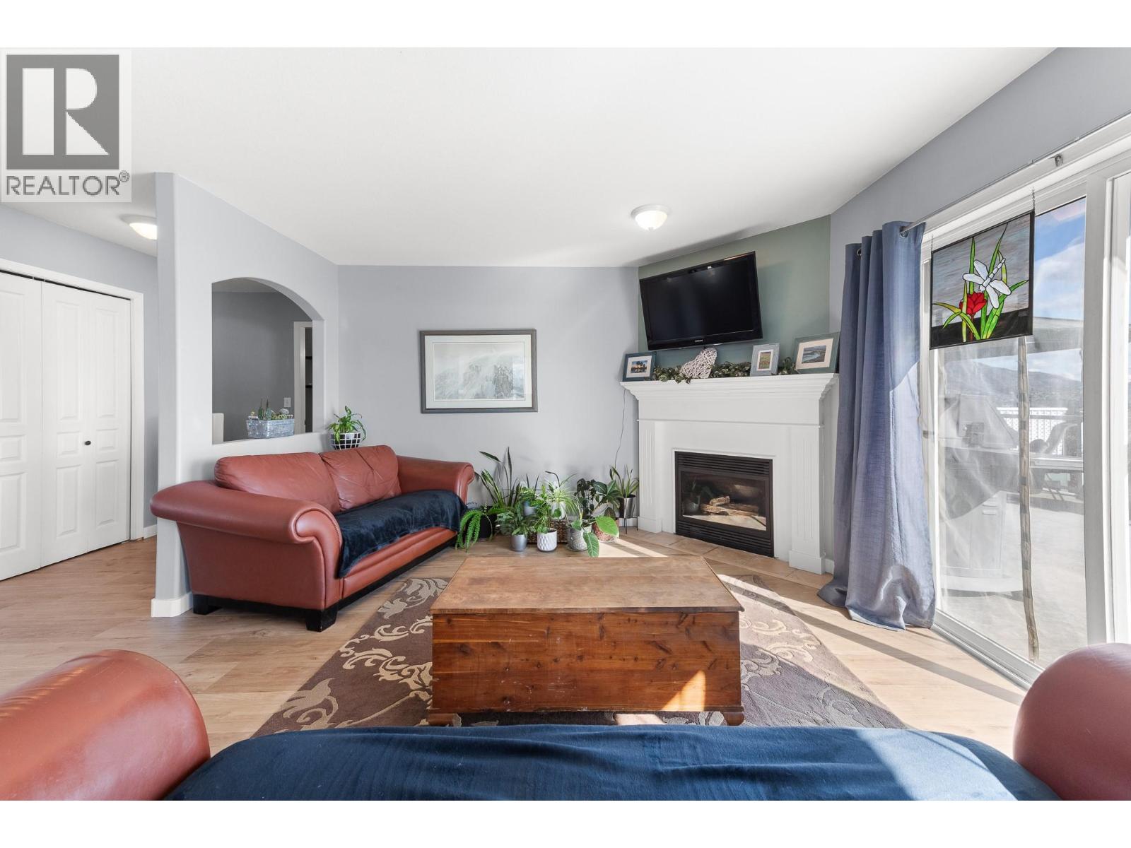 3691 Yorkton Road, West Kelowna, British Columbia  V4T 2T7 - Photo 16 - 10380823