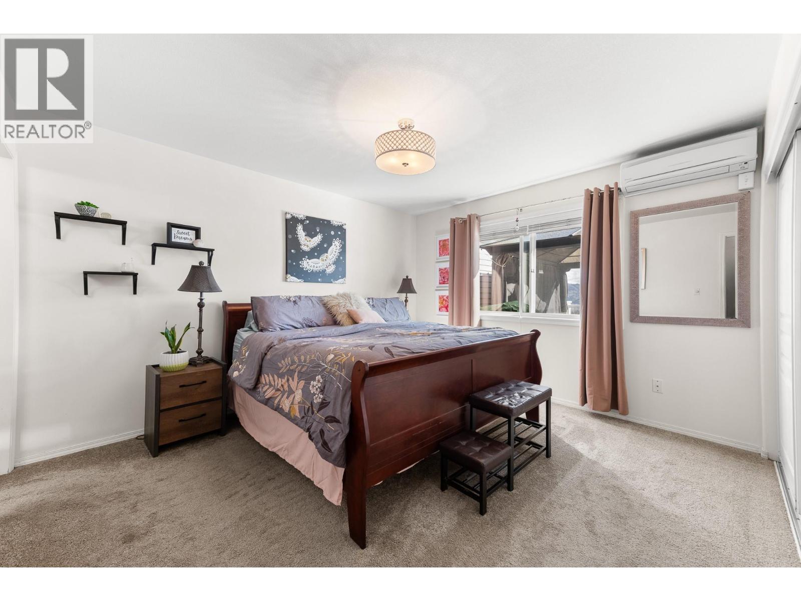 3691 Yorkton Road, West Kelowna, British Columbia  V4T 2T7 - Photo 18 - 10380823