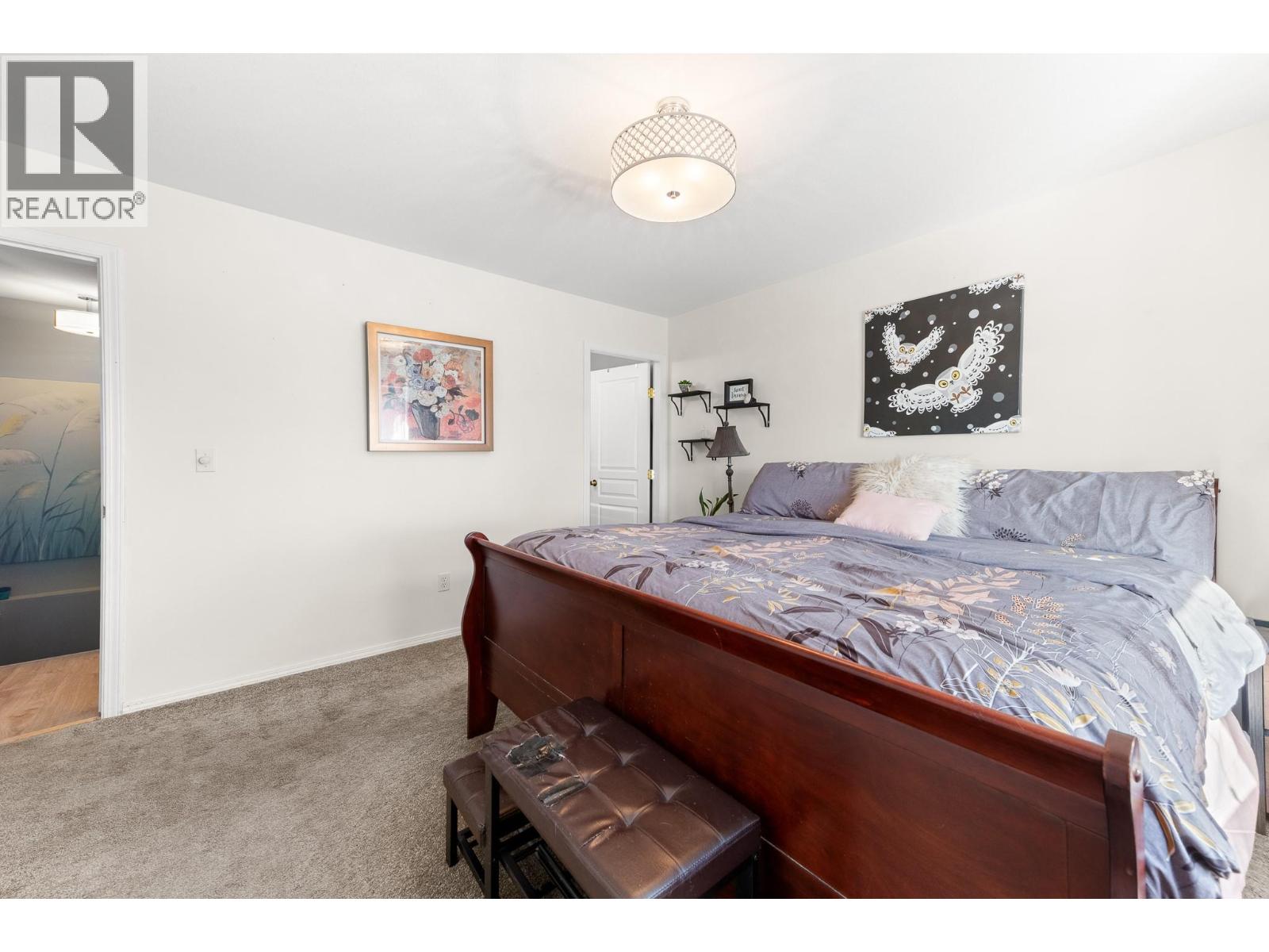 3691 Yorkton Road, West Kelowna, British Columbia  V4T 2T7 - Photo 19 - 10380823