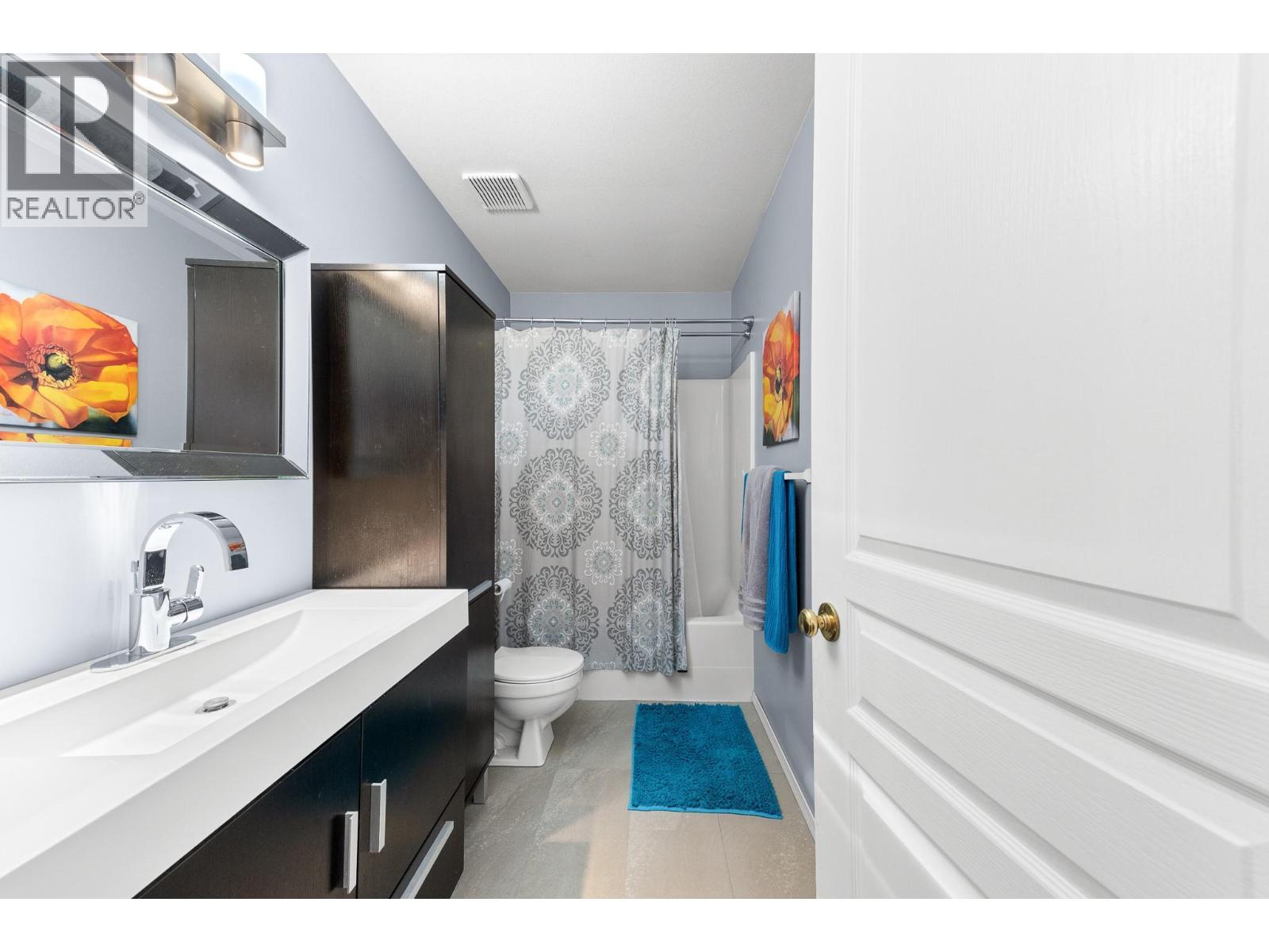 3691 Yorkton Road, West Kelowna, British Columbia  V4T 2T7 - Photo 20 - 10380823