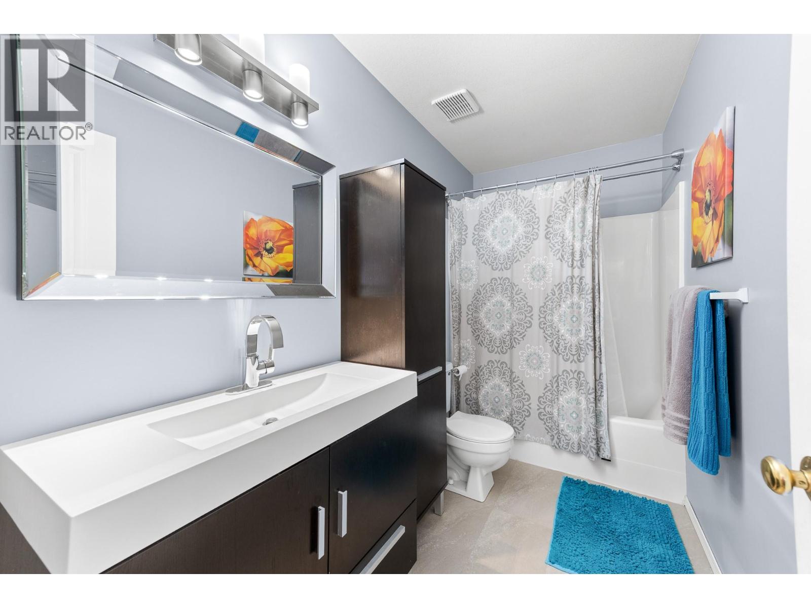 3691 Yorkton Road, West Kelowna, British Columbia  V4T 2T7 - Photo 21 - 10380823