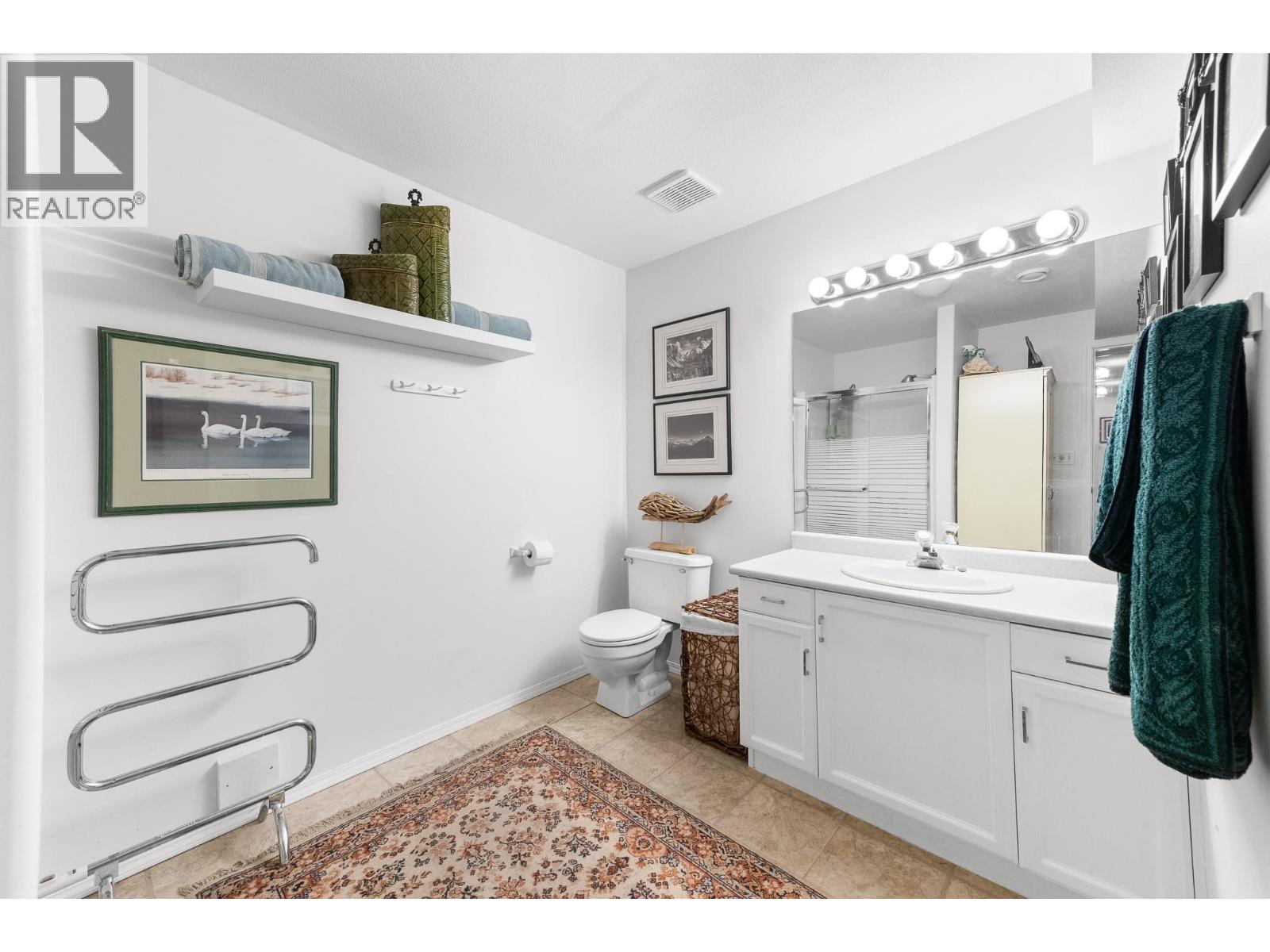 3691 Yorkton Road, West Kelowna, British Columbia  V4T 2T7 - Photo 26 - 10380823