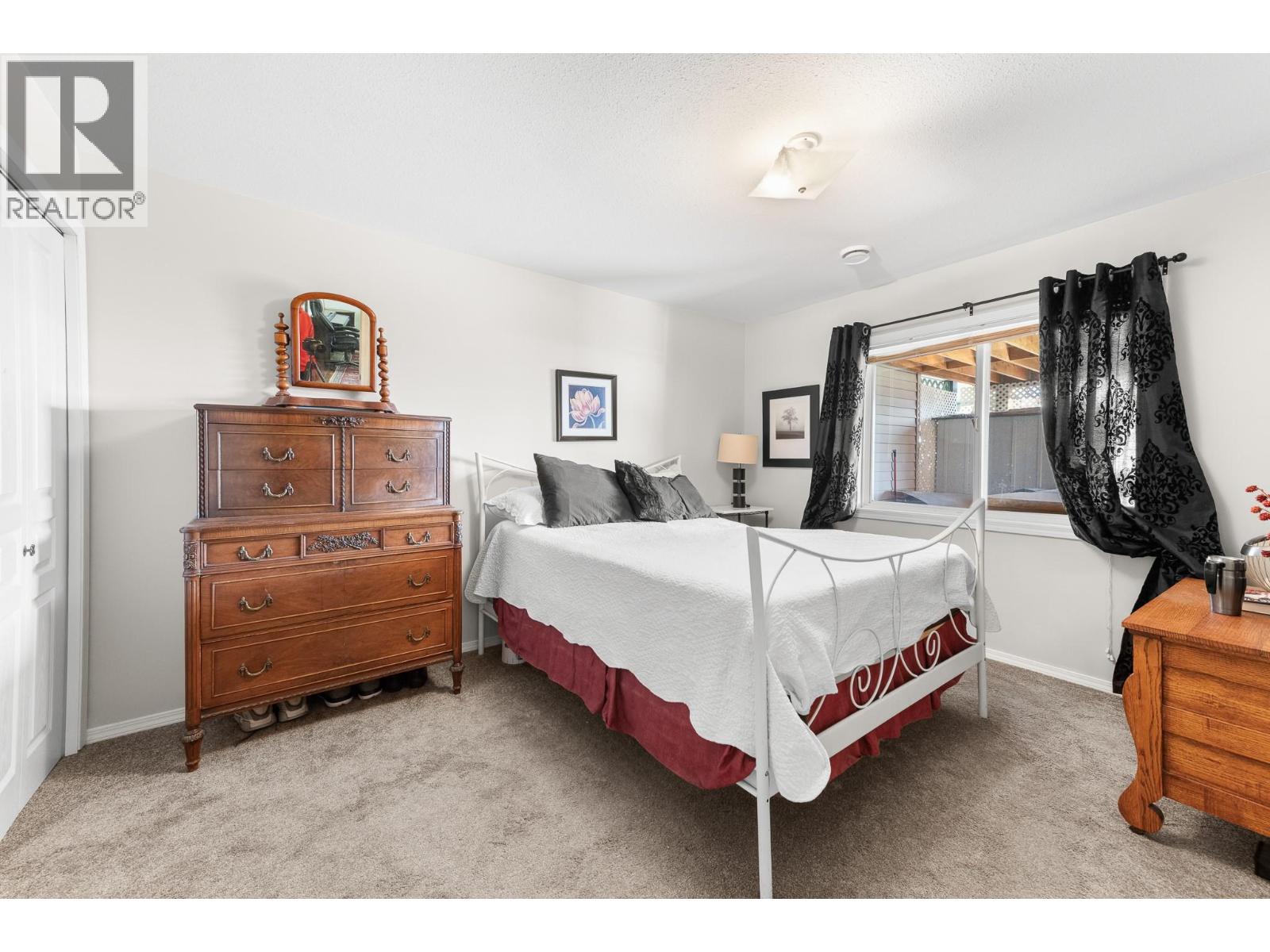3691 Yorkton Road, West Kelowna, British Columbia  V4T 2T7 - Photo 27 - 10380823