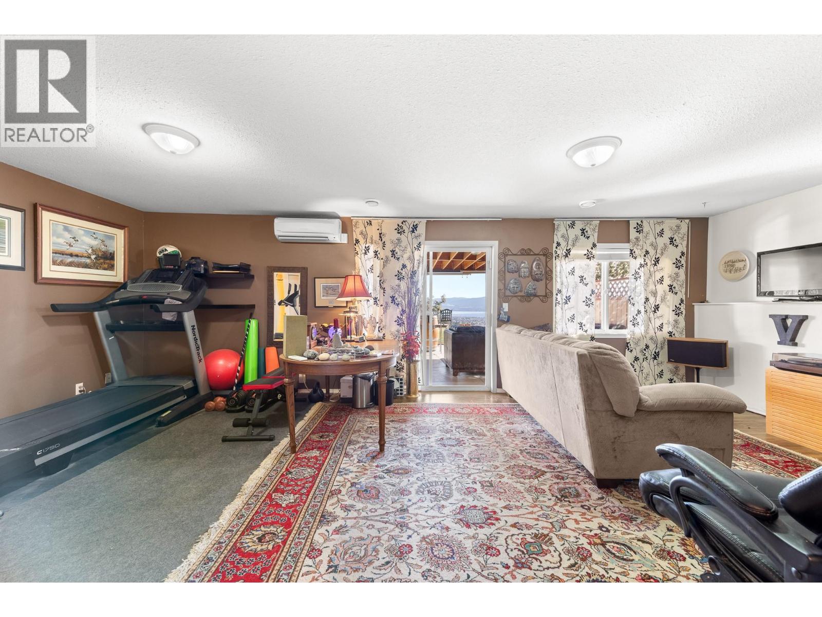 3691 Yorkton Road, West Kelowna, British Columbia  V4T 2T7 - Photo 28 - 10380823