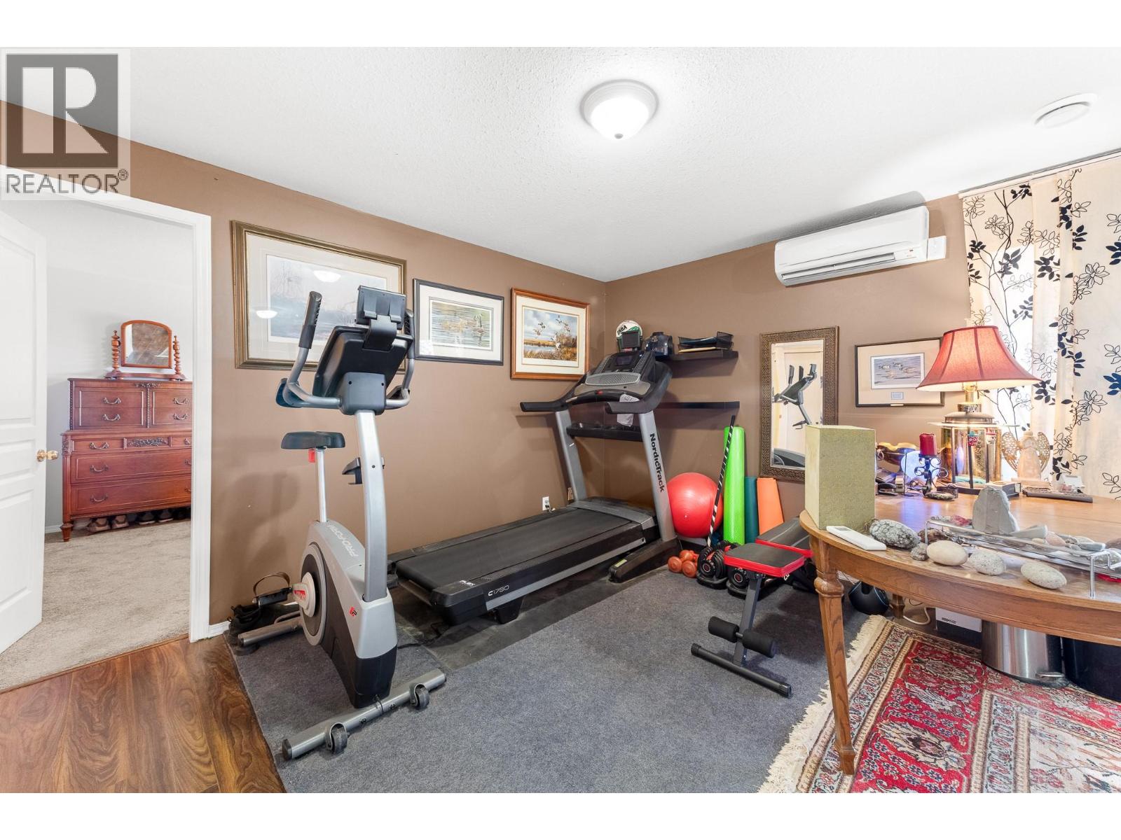 3691 Yorkton Road, West Kelowna, British Columbia  V4T 2T7 - Photo 29 - 10380823