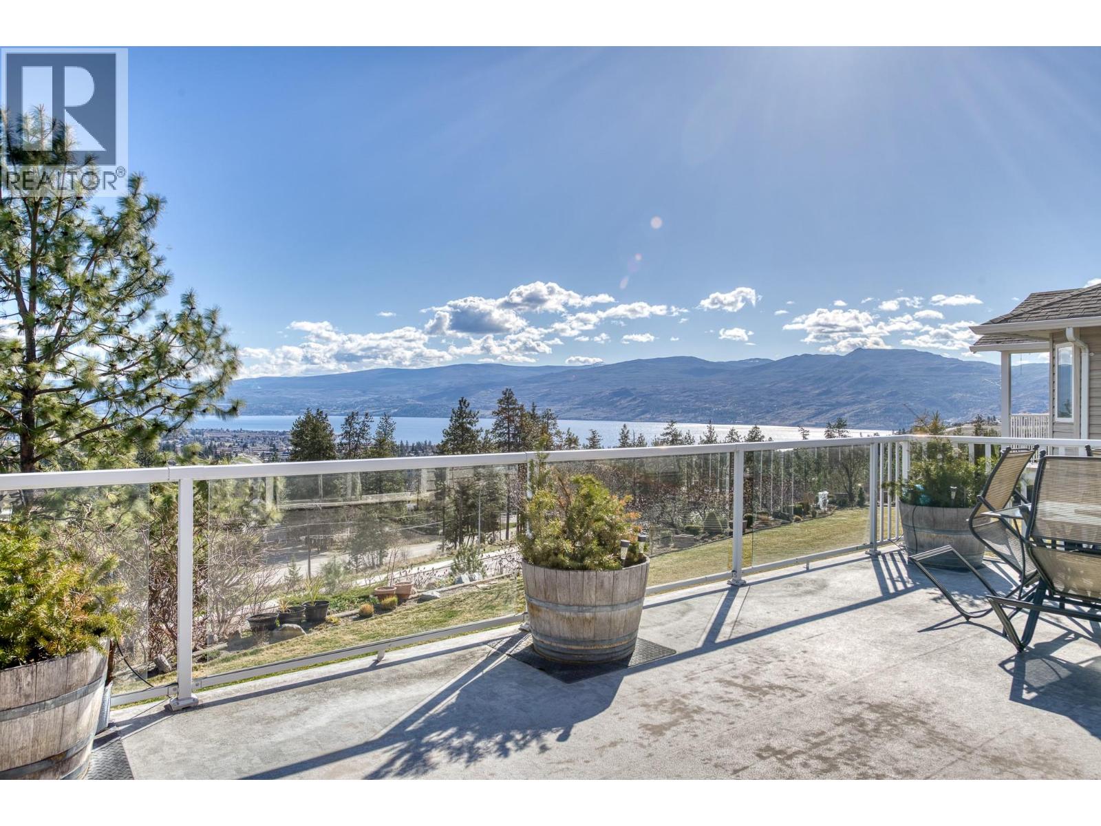 3691 Yorkton Road, West Kelowna, British Columbia  V4T 2T7 - Photo 3 - 10380823