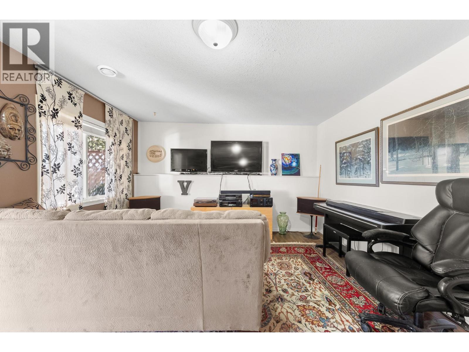 3691 Yorkton Road, West Kelowna, British Columbia  V4T 2T7 - Photo 30 - 10380823
