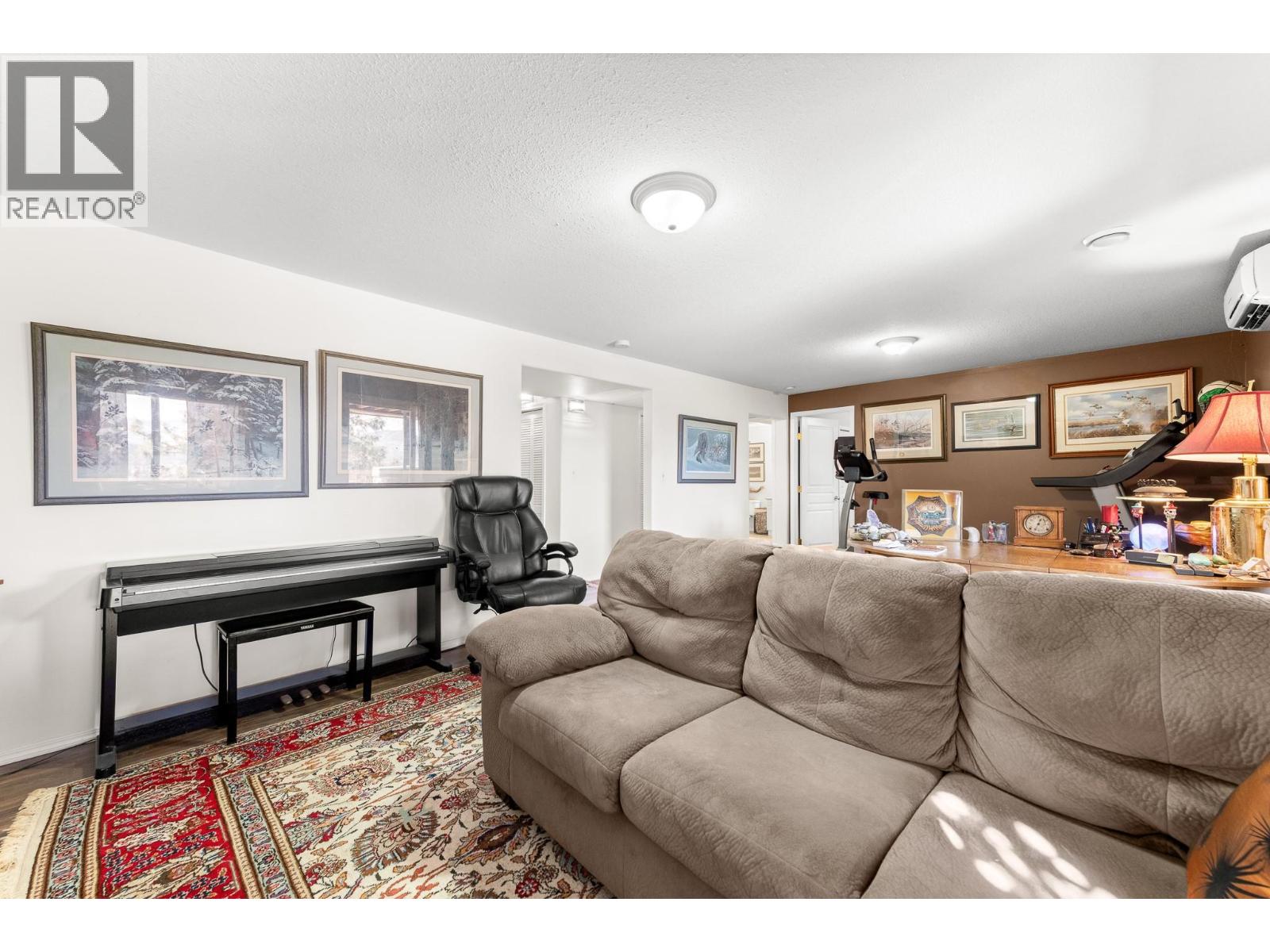 3691 Yorkton Road, West Kelowna, British Columbia  V4T 2T7 - Photo 31 - 10380823
