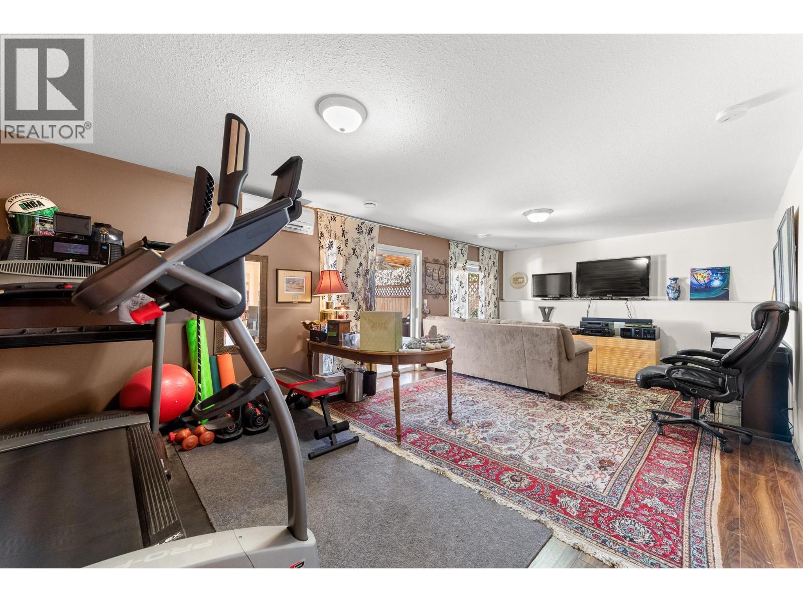 3691 Yorkton Road, West Kelowna, British Columbia  V4T 2T7 - Photo 32 - 10380823