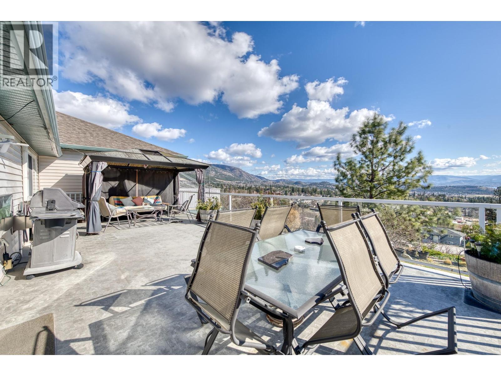 3691 Yorkton Road, West Kelowna, British Columbia  V4T 2T7 - Photo 33 - 10380823