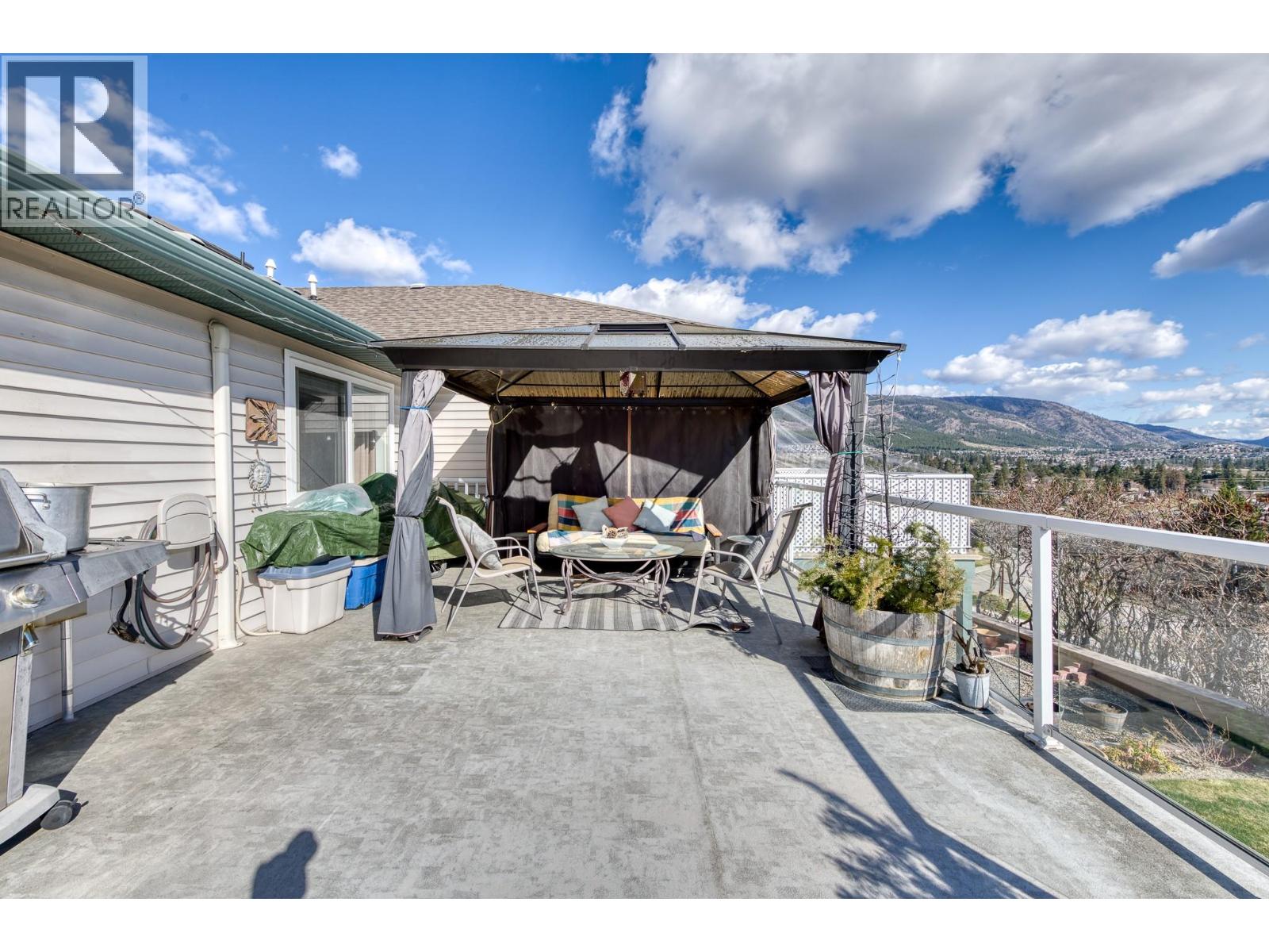 3691 Yorkton Road, West Kelowna, British Columbia  V4T 2T7 - Photo 34 - 10380823