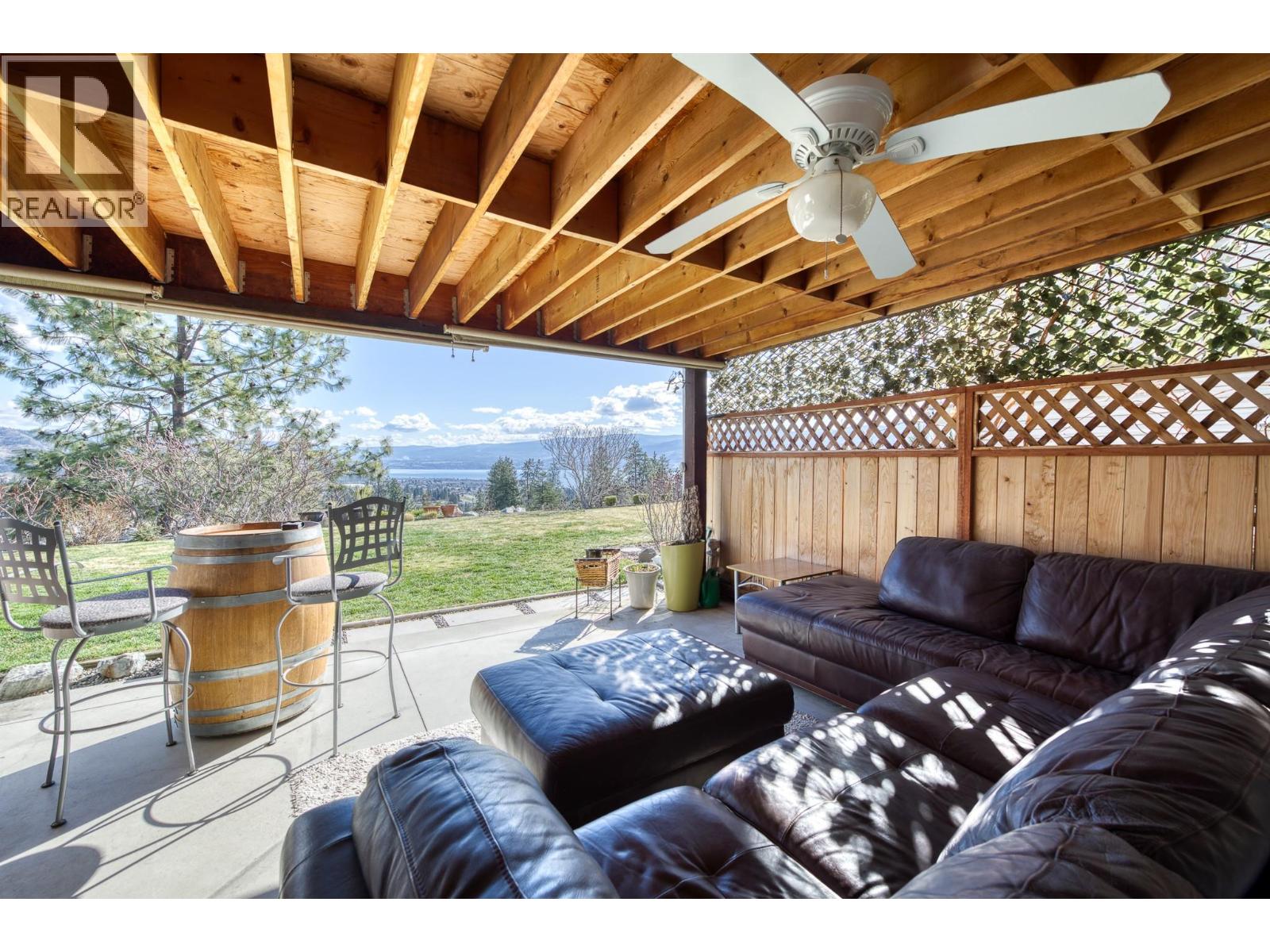 3691 Yorkton Road, West Kelowna, British Columbia  V4T 2T7 - Photo 37 - 10380823