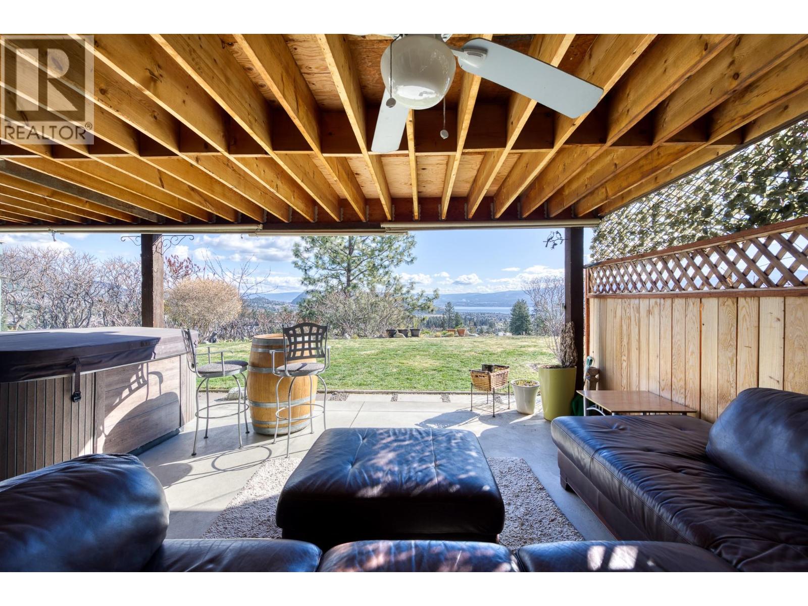 3691 Yorkton Road, West Kelowna, British Columbia  V4T 2T7 - Photo 38 - 10380823