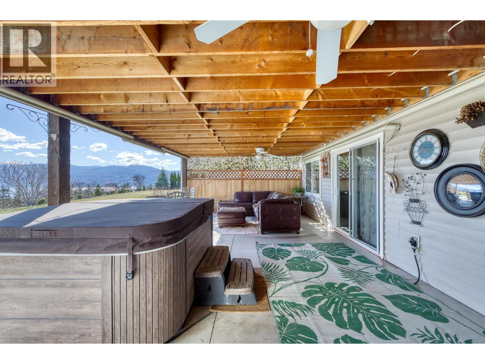 3691 Yorkton Road, West Kelowna, British Columbia  V4T 2T7 - Photo 40 - 10380823