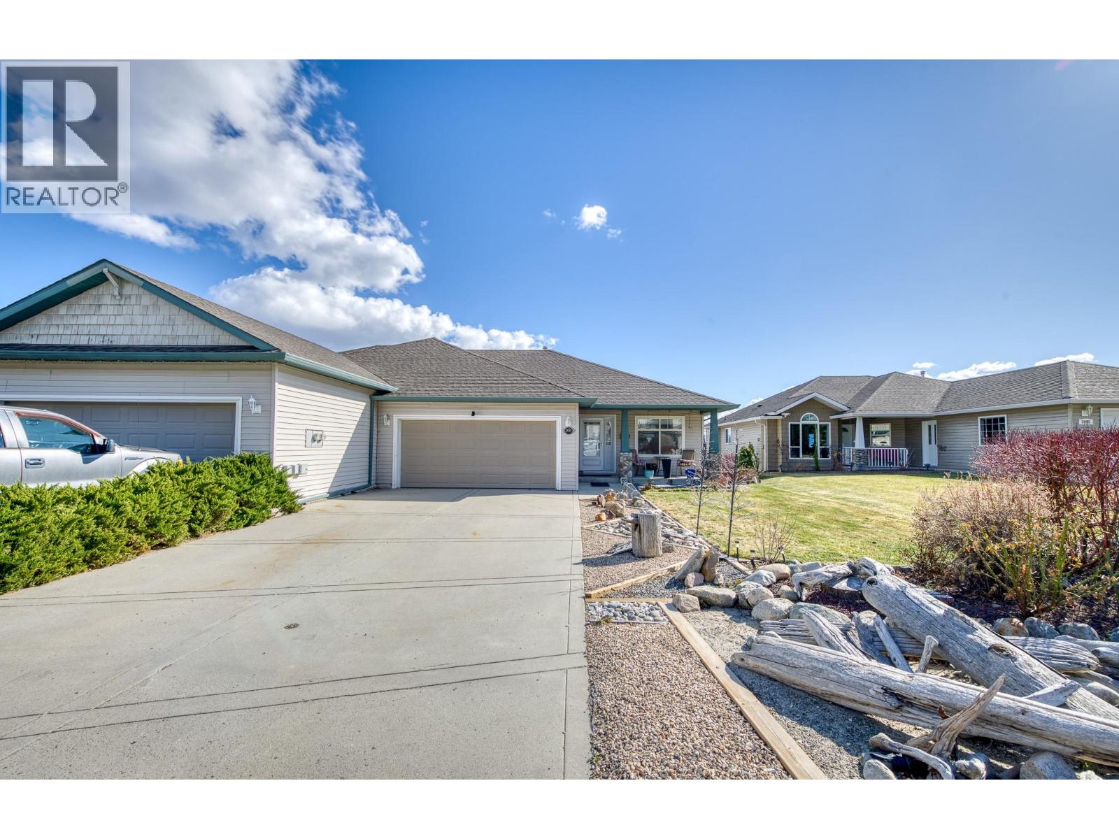 3691 Yorkton Road, West Kelowna, British Columbia  V4T 2T7 - Photo 43 - 10380823