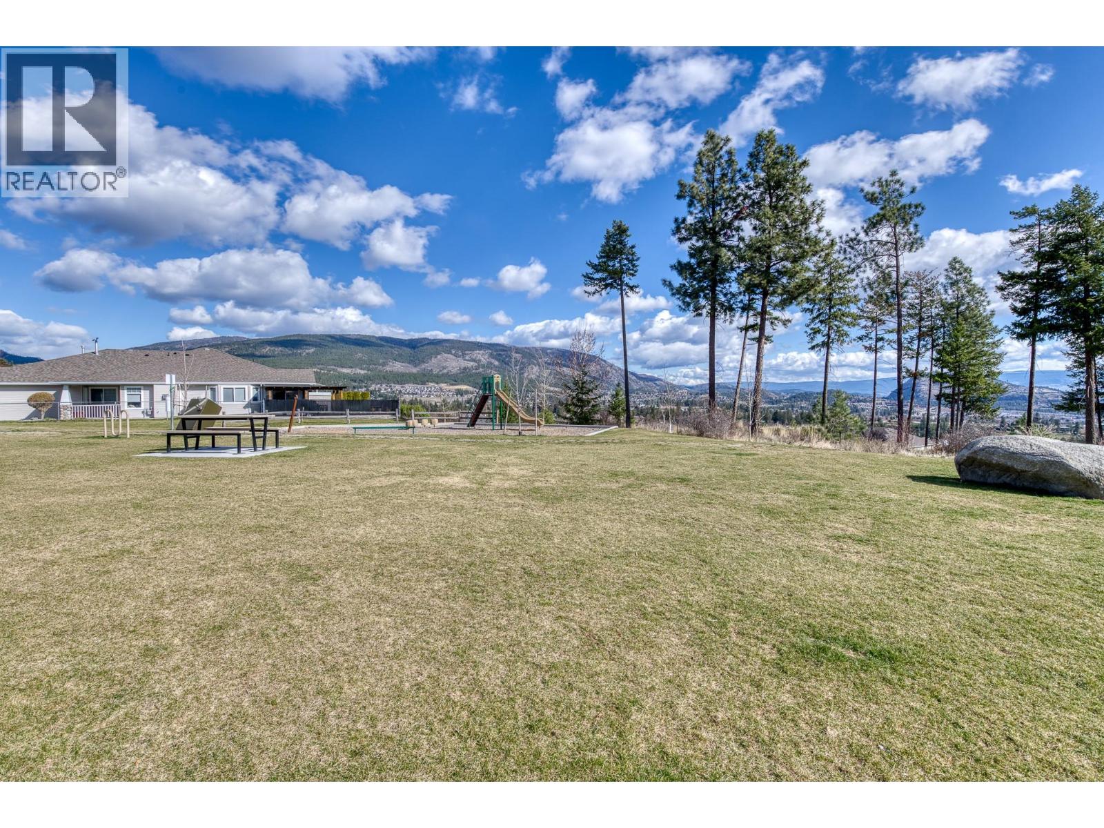 3691 Yorkton Road, West Kelowna, British Columbia  V4T 2T7 - Photo 44 - 10380823