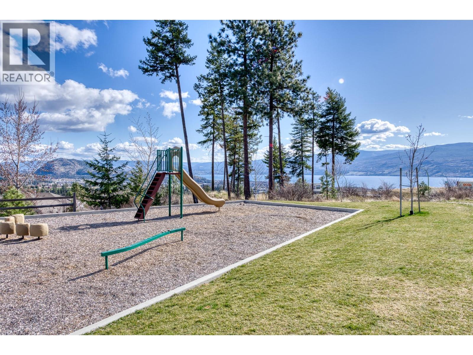 3691 Yorkton Road, West Kelowna, British Columbia  V4T 2T7 - Photo 45 - 10380823