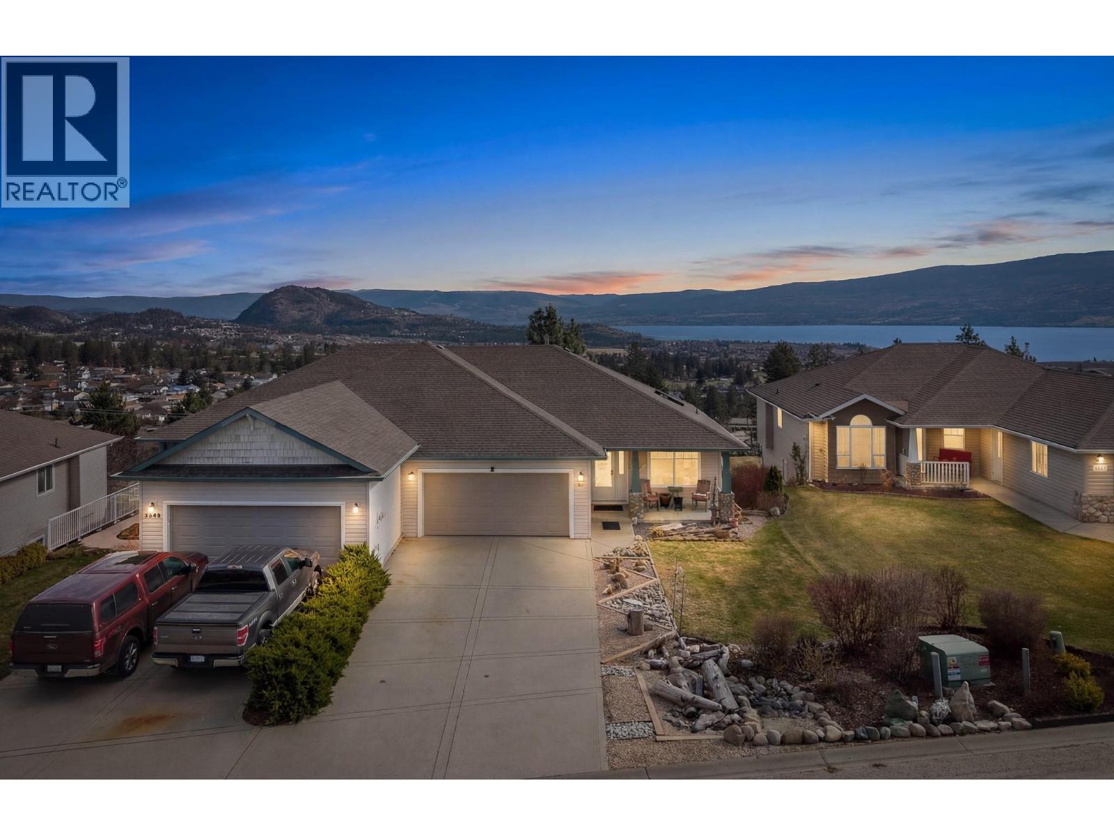 3691 Yorkton Road, West Kelowna, British Columbia  V4T 2T7 - Photo 48 - 10380823