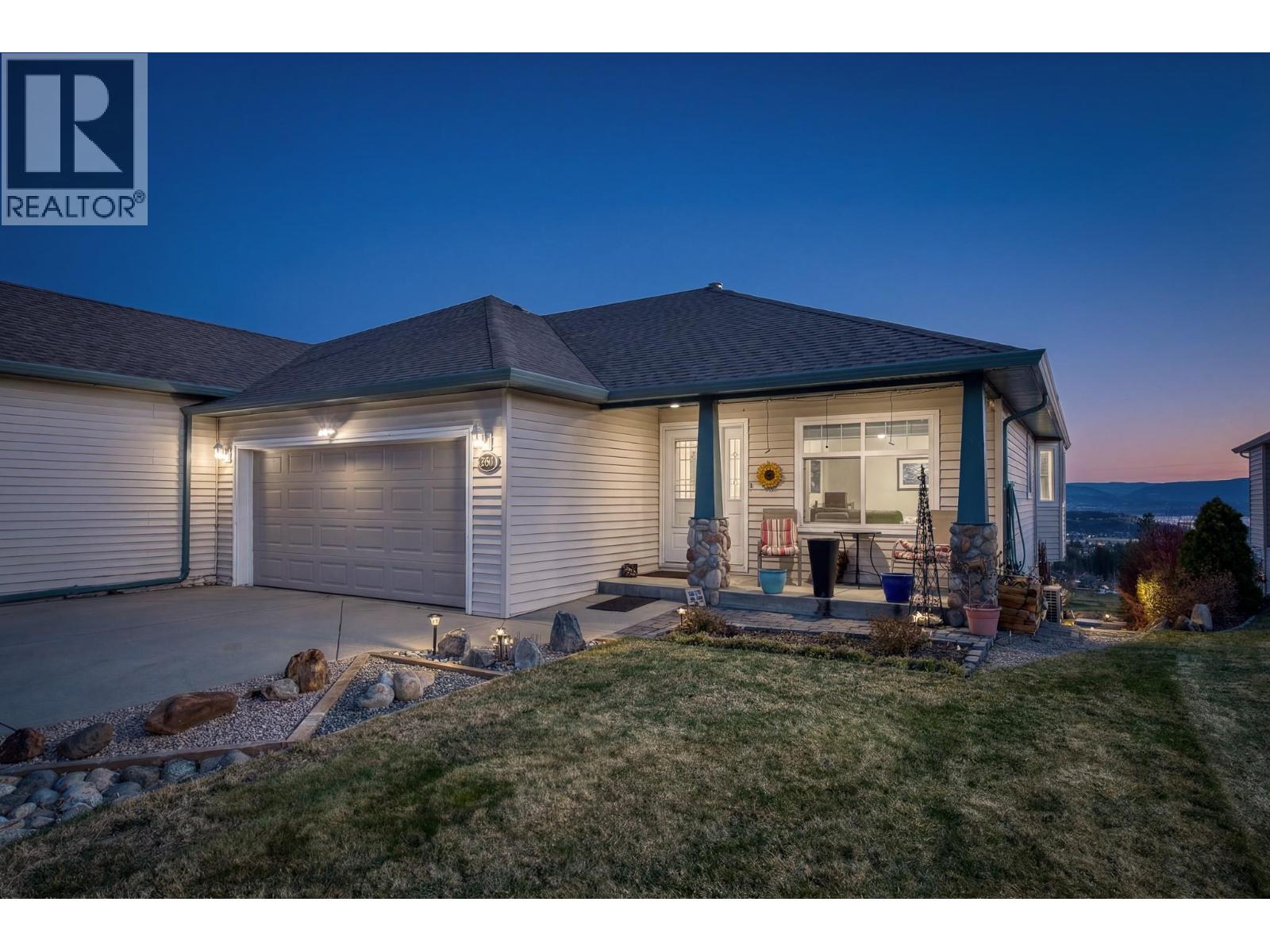 3691 Yorkton Road, West Kelowna, British Columbia  V4T 2T7 - Photo 49 - 10380823