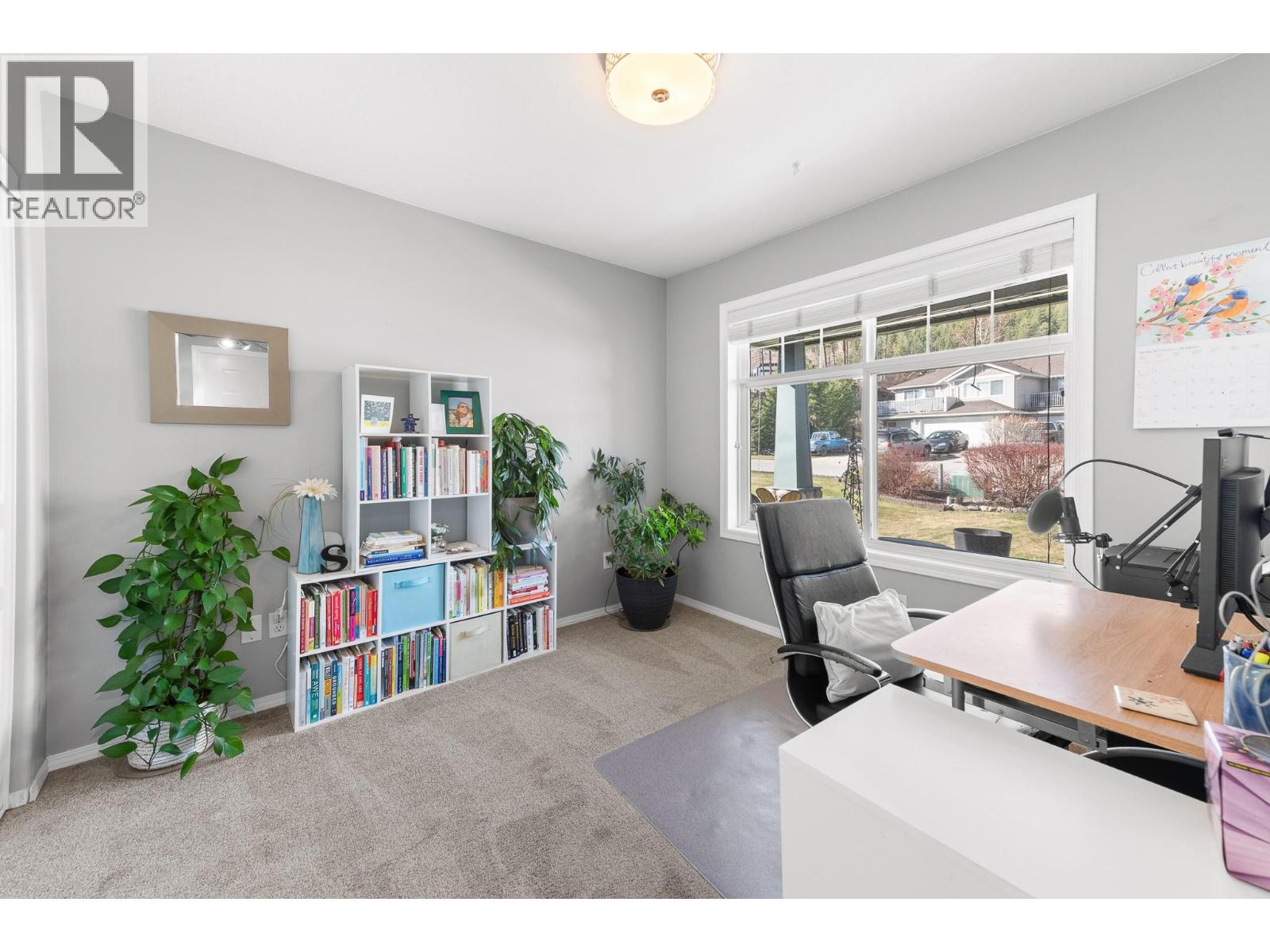 3691 Yorkton Road, West Kelowna, British Columbia  V4T 2T7 - Photo 5 - 10380823