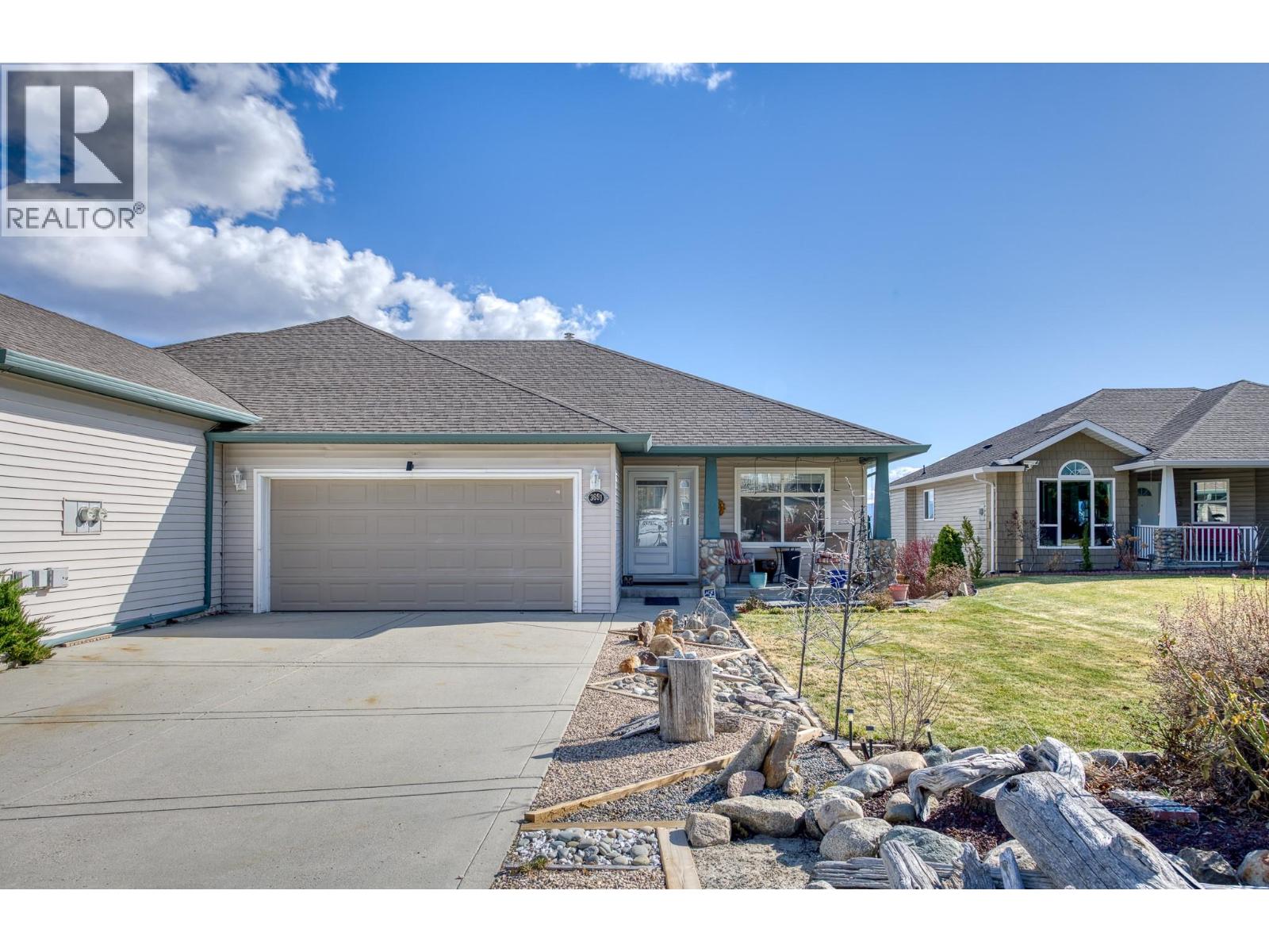 3691 Yorkton Road, West Kelowna, British Columbia  V4T 2T7 - Photo 50 - 10380823