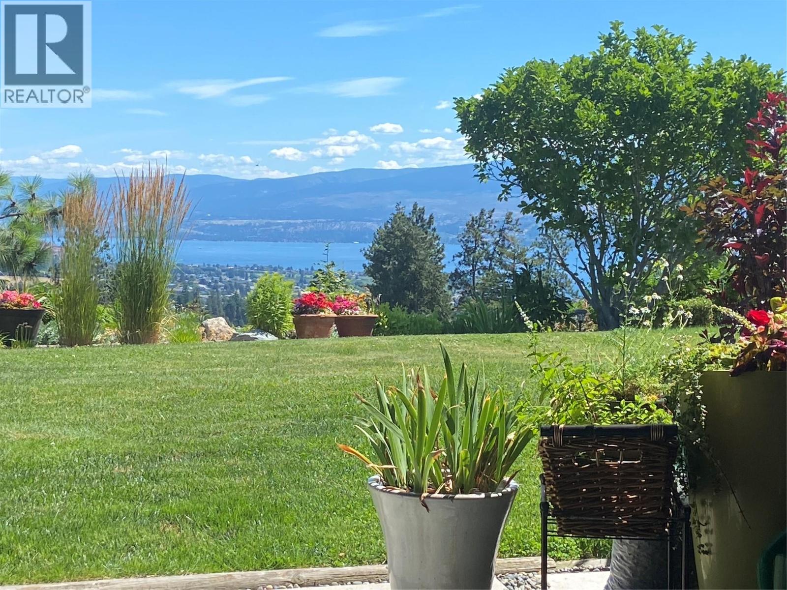3691 Yorkton Road, West Kelowna, British Columbia  V4T 2T7 - Photo 52 - 10380823