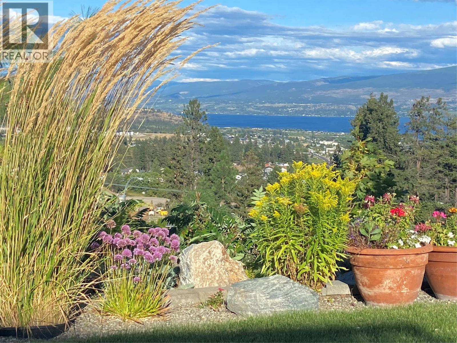 3691 Yorkton Road, West Kelowna, British Columbia  V4T 2T7 - Photo 53 - 10380823