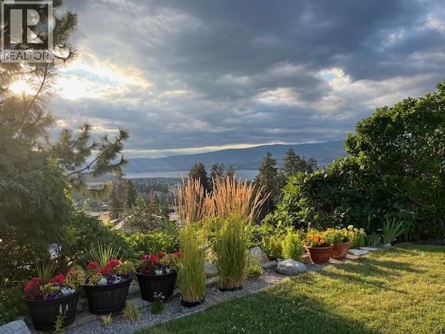 3691 Yorkton Road, West Kelowna, British Columbia  V4T 2T7 - Photo 54 - 10380823