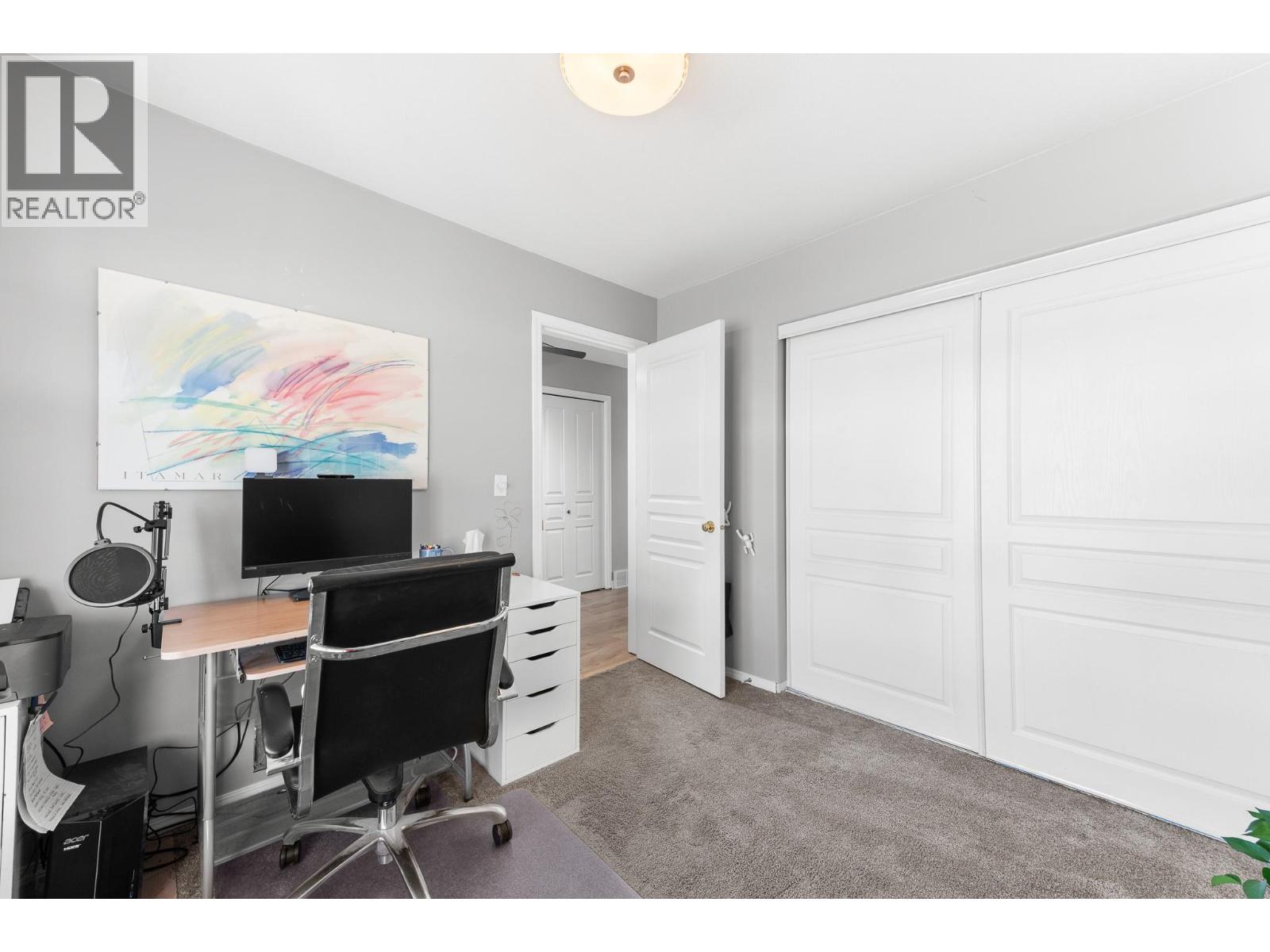 3691 Yorkton Road, West Kelowna, British Columbia  V4T 2T7 - Photo 6 - 10380823