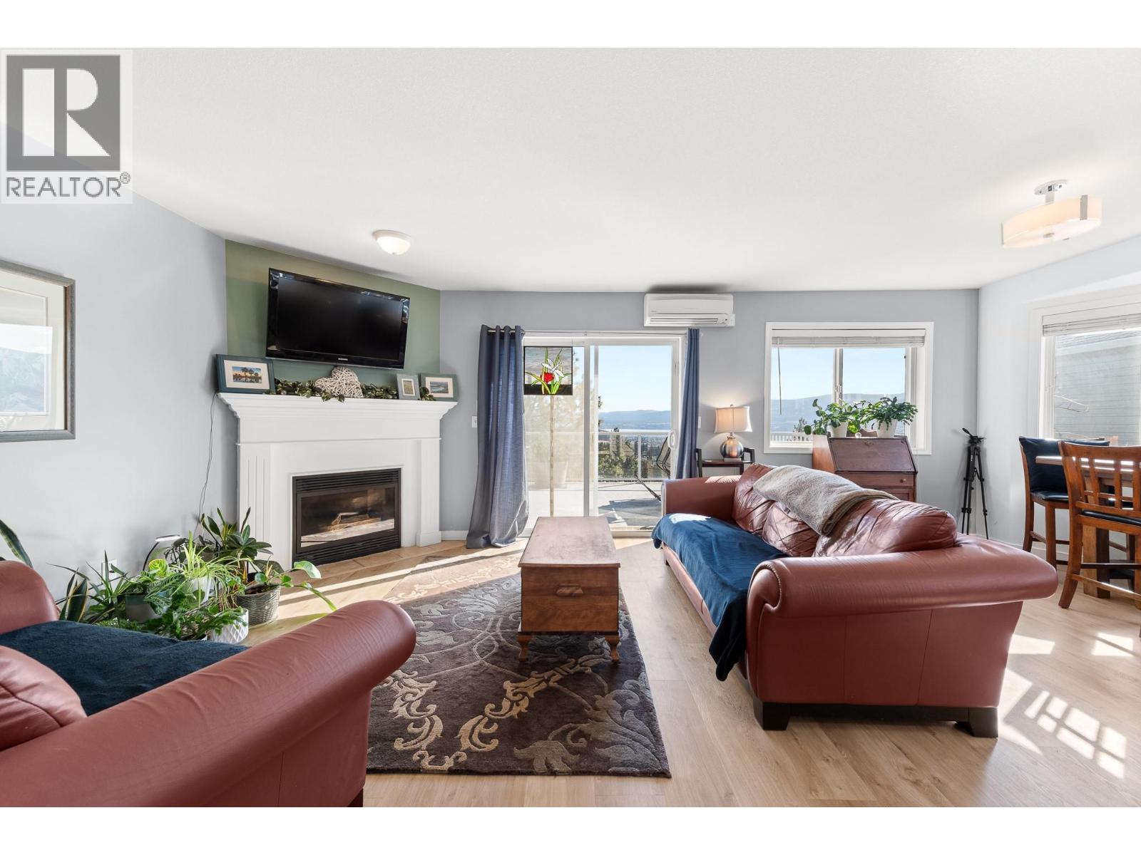 3691 Yorkton Road, West Kelowna, British Columbia  V4T 2T7 - Photo 8 - 10380823