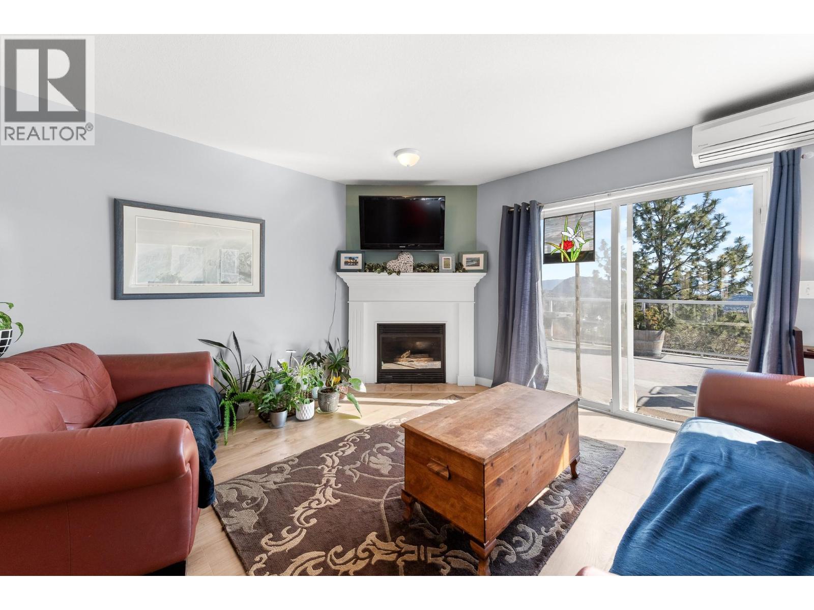 3691 Yorkton Road, West Kelowna, British Columbia  V4T 2T7 - Photo 9 - 10380823