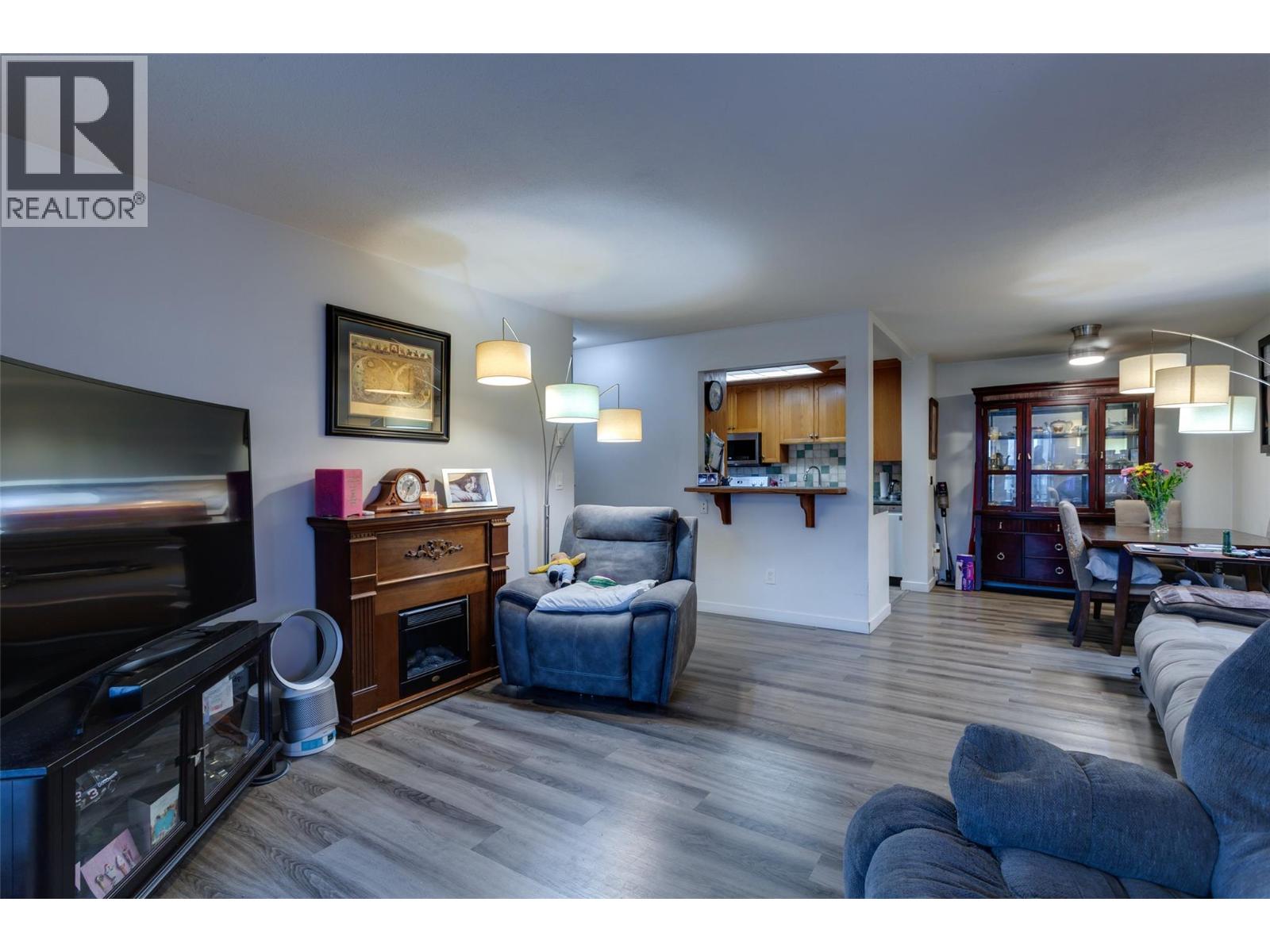 709 Houghton Road Unit# 109, Kelowna, British Columbia  V1X 7J7 - Photo 10 - 10380684