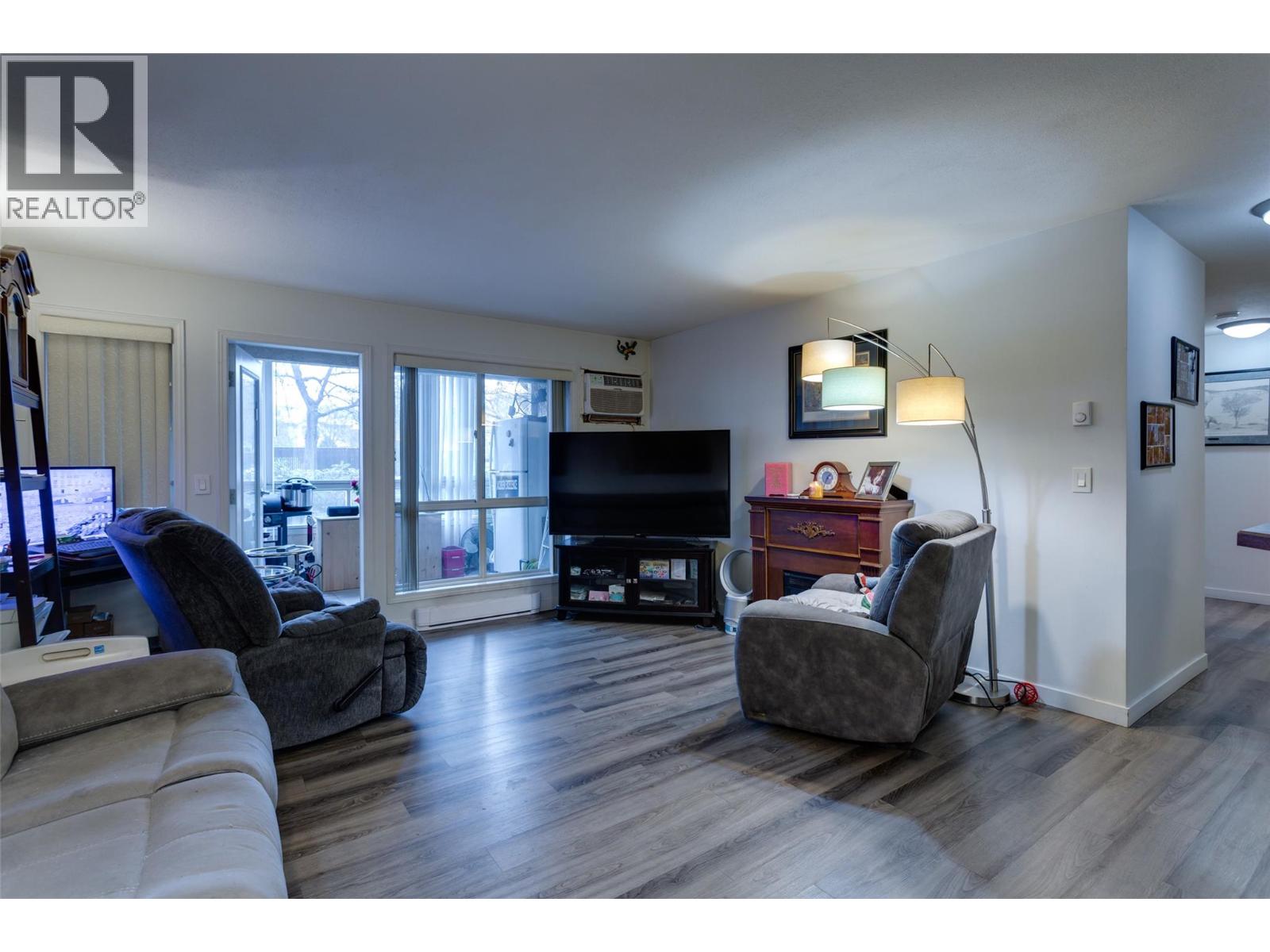 709 Houghton Road Unit# 109, Kelowna, British Columbia  V1X 7J7 - Photo 11 - 10380684