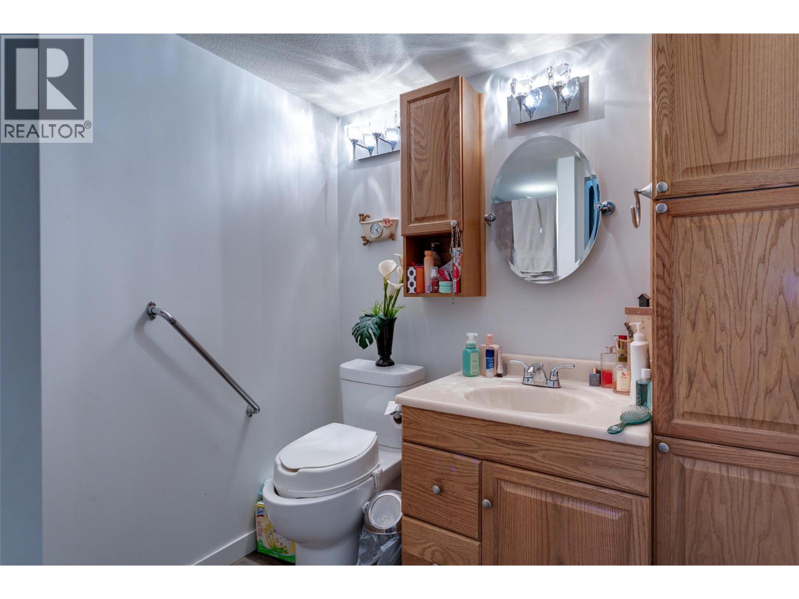 709 Houghton Road Unit# 109, Kelowna, British Columbia  V1X 7J7 - Photo 12 - 10380684