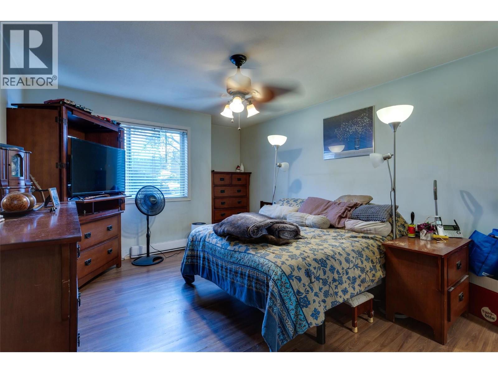709 Houghton Road Unit# 109, Kelowna, British Columbia  V1X 7J7 - Photo 14 - 10380684