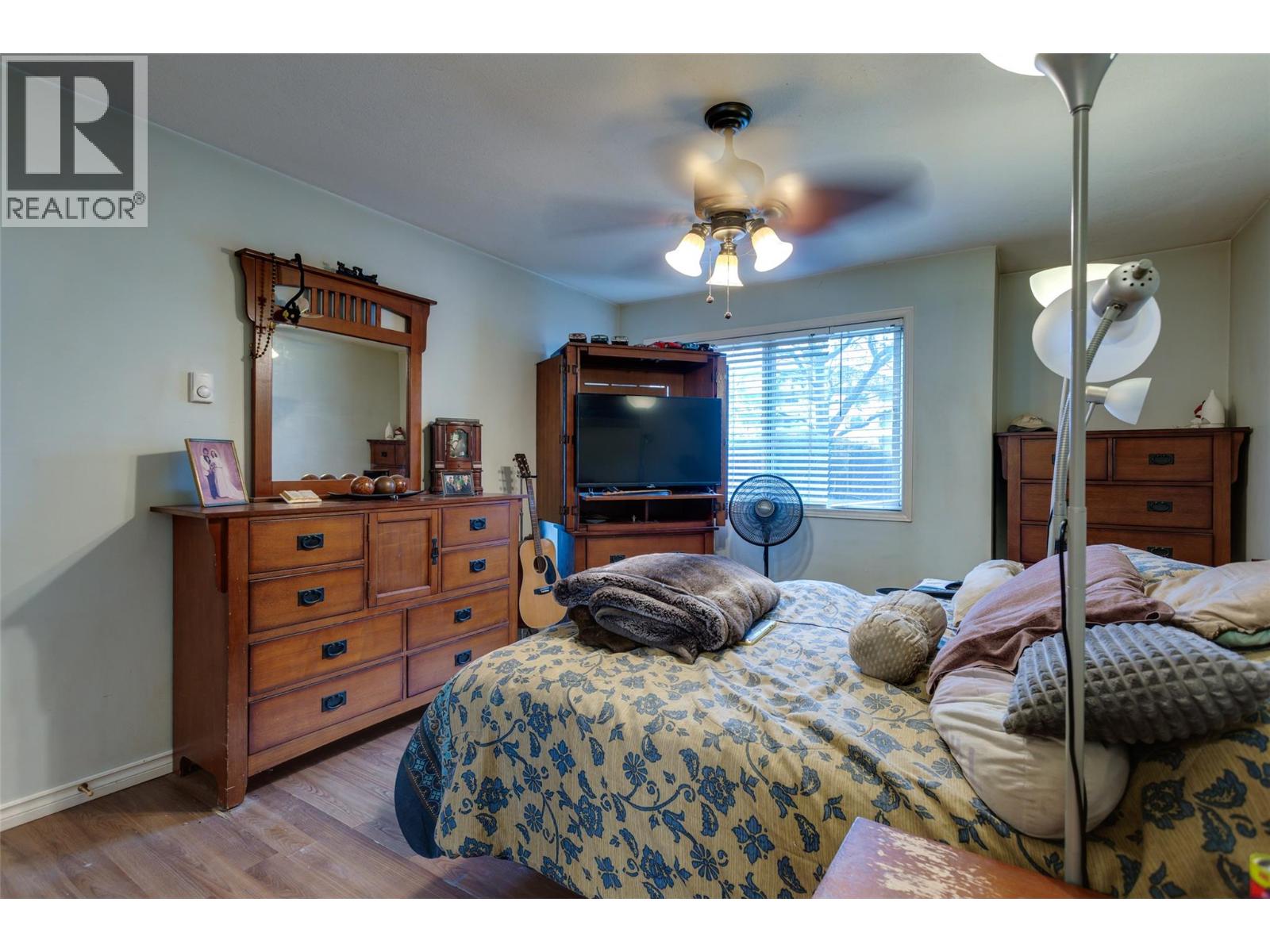709 Houghton Road Unit# 109, Kelowna, British Columbia  V1X 7J7 - Photo 15 - 10380684