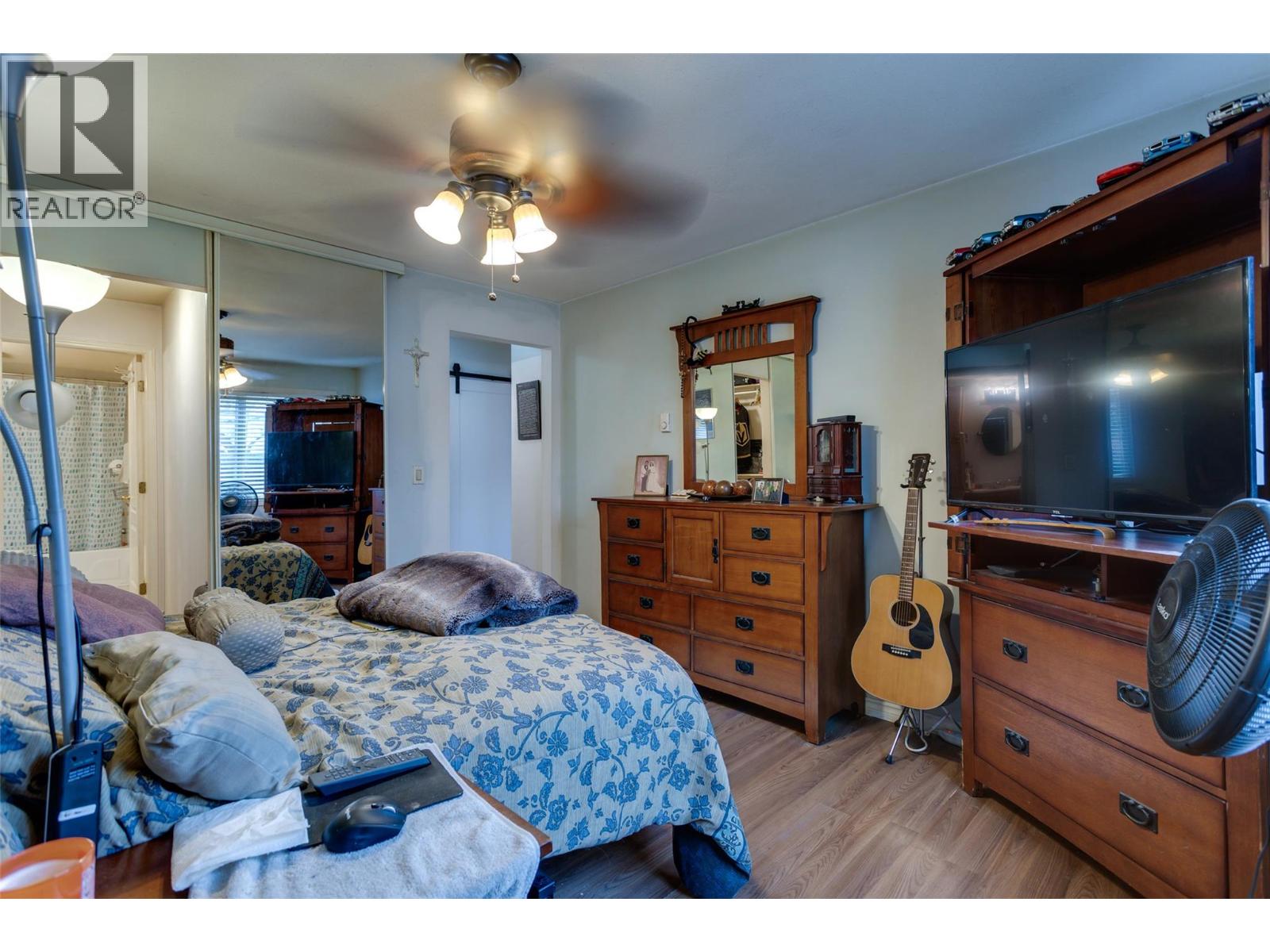 709 Houghton Road Unit# 109, Kelowna, British Columbia  V1X 7J7 - Photo 16 - 10380684