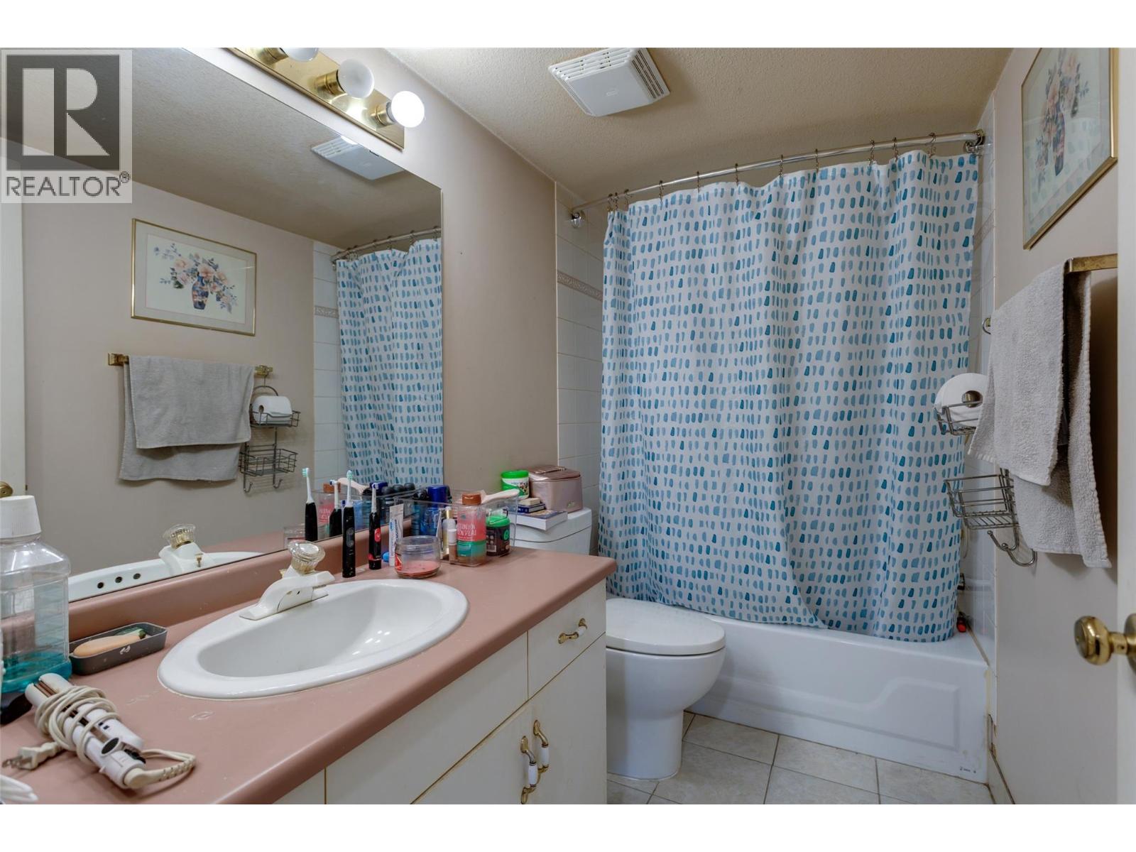 709 Houghton Road Unit# 109, Kelowna, British Columbia  V1X 7J7 - Photo 17 - 10380684