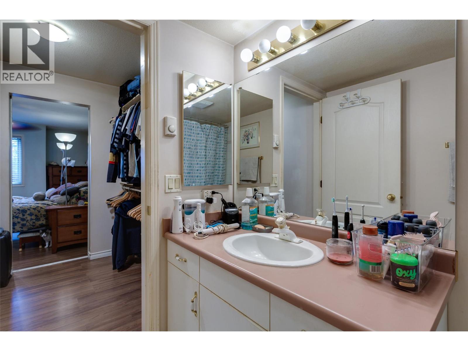 709 Houghton Road Unit# 109, Kelowna, British Columbia  V1X 7J7 - Photo 18 - 10380684