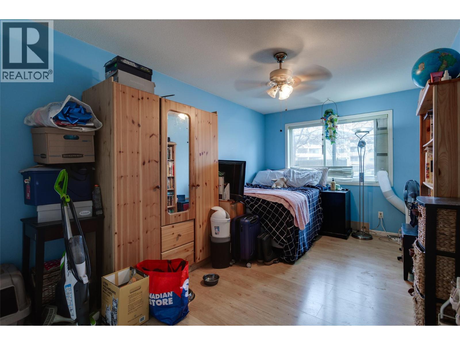 709 Houghton Road Unit# 109, Kelowna, British Columbia  V1X 7J7 - Photo 19 - 10380684