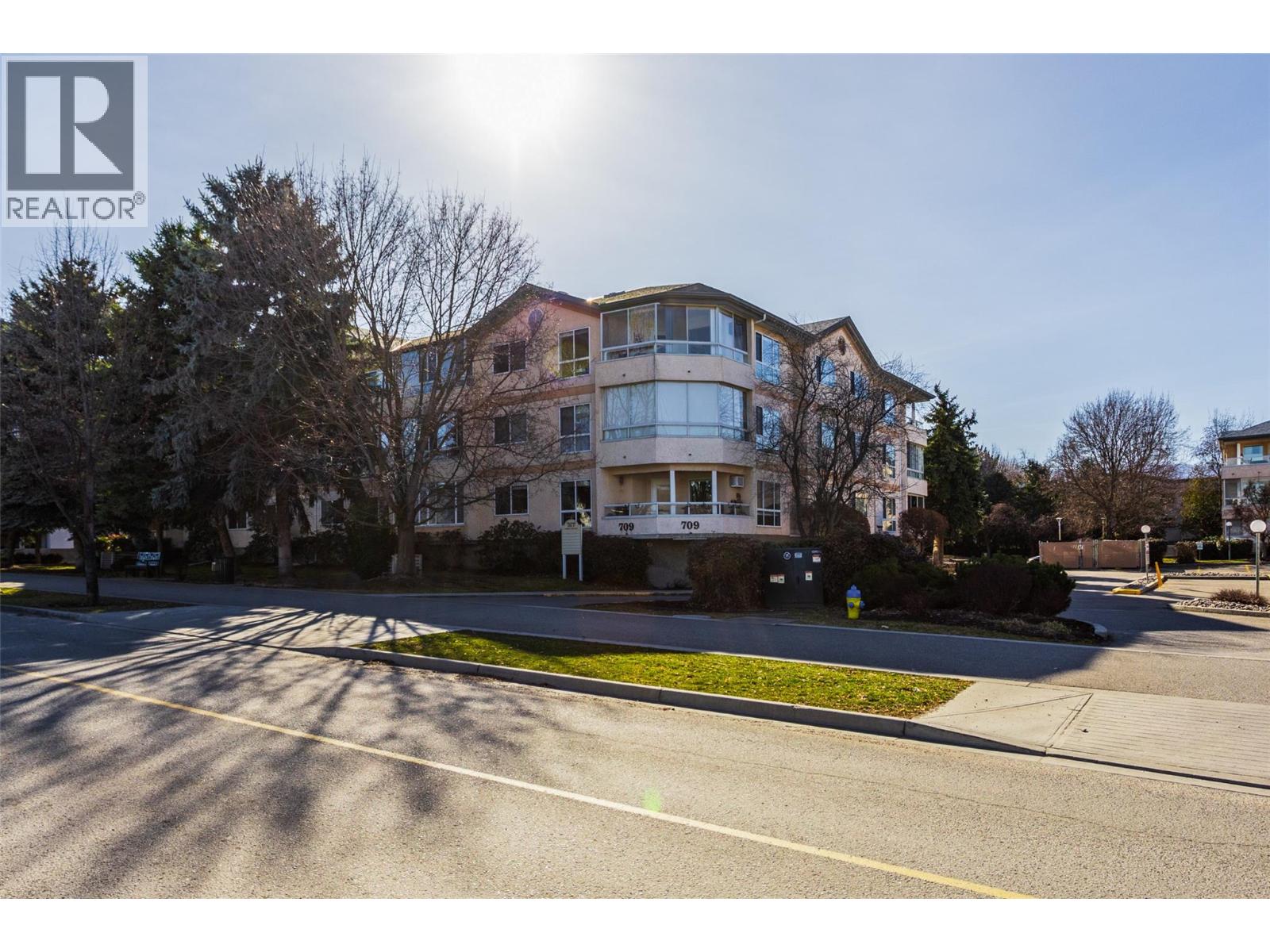 709 Houghton Road Unit# 109, Kelowna, British Columbia  V1X 7J7 - Photo 2 - 10380684
