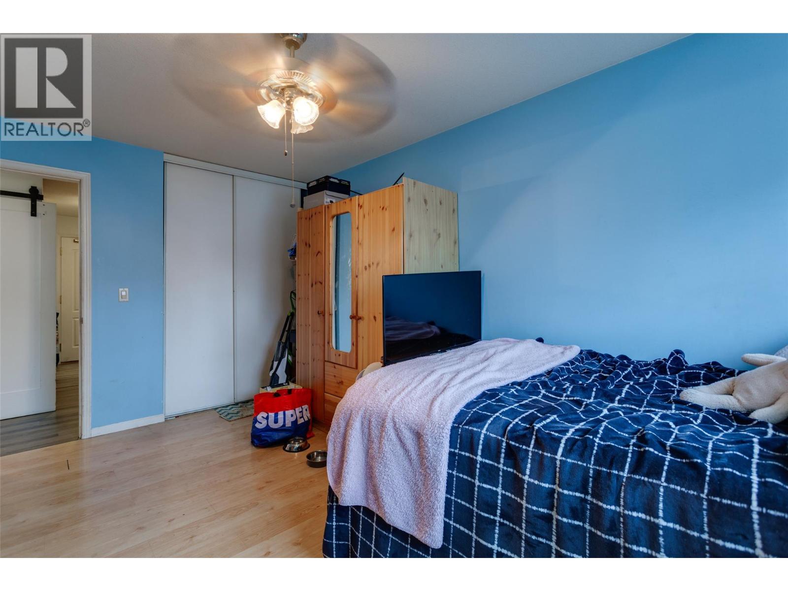 709 Houghton Road Unit# 109, Kelowna, British Columbia  V1X 7J7 - Photo 20 - 10380684