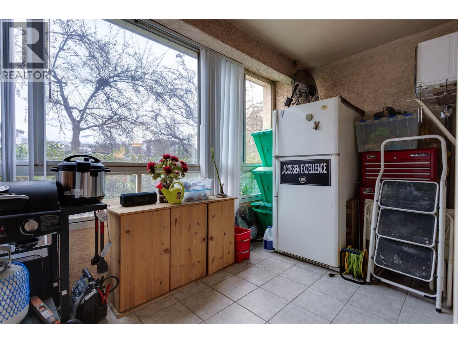 709 Houghton Road Unit# 109, Kelowna, British Columbia  V1X 7J7 - Photo 21 - 10380684