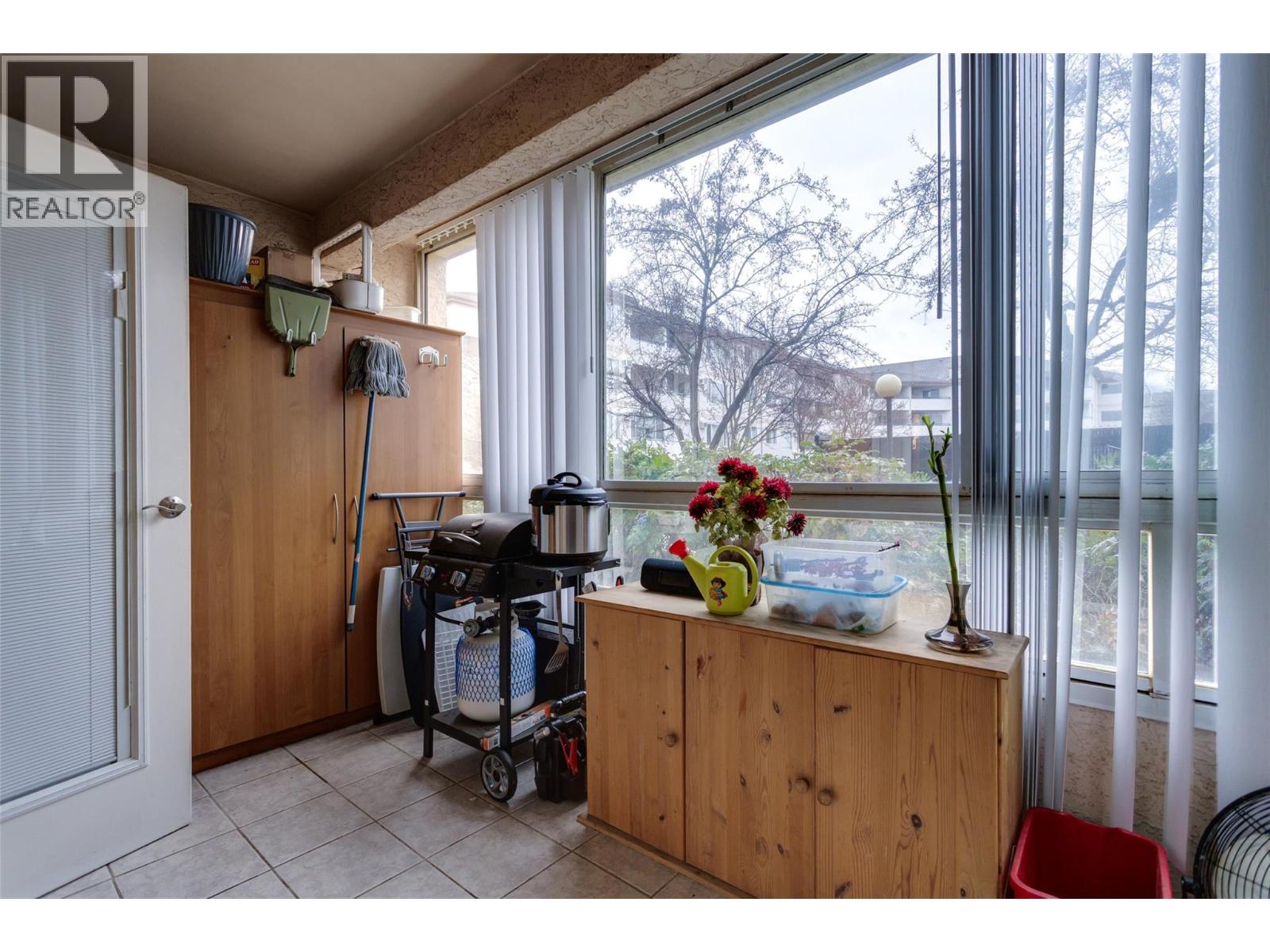 709 Houghton Road Unit# 109, Kelowna, British Columbia  V1X 7J7 - Photo 22 - 10380684