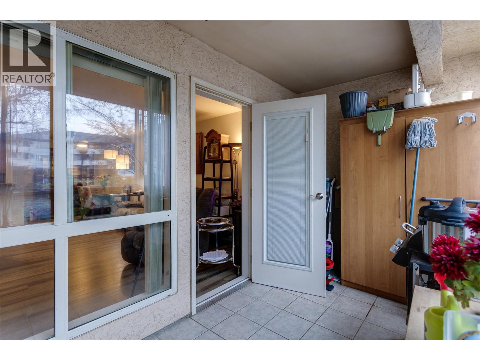 709 Houghton Road Unit# 109, Kelowna, British Columbia  V1X 7J7 - Photo 23 - 10380684
