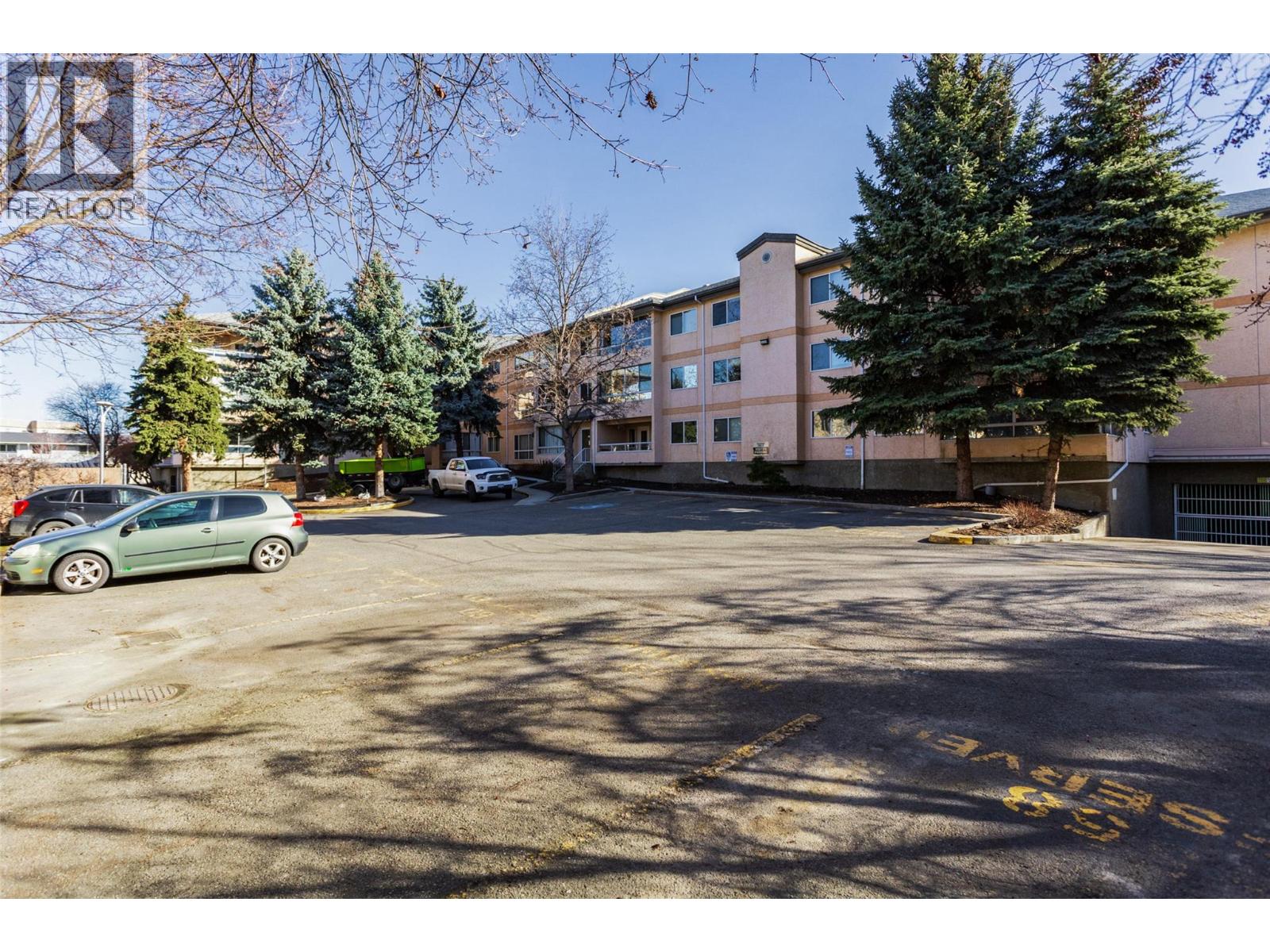 709 Houghton Road Unit# 109, Kelowna, British Columbia  V1X 7J7 - Photo 24 - 10380684