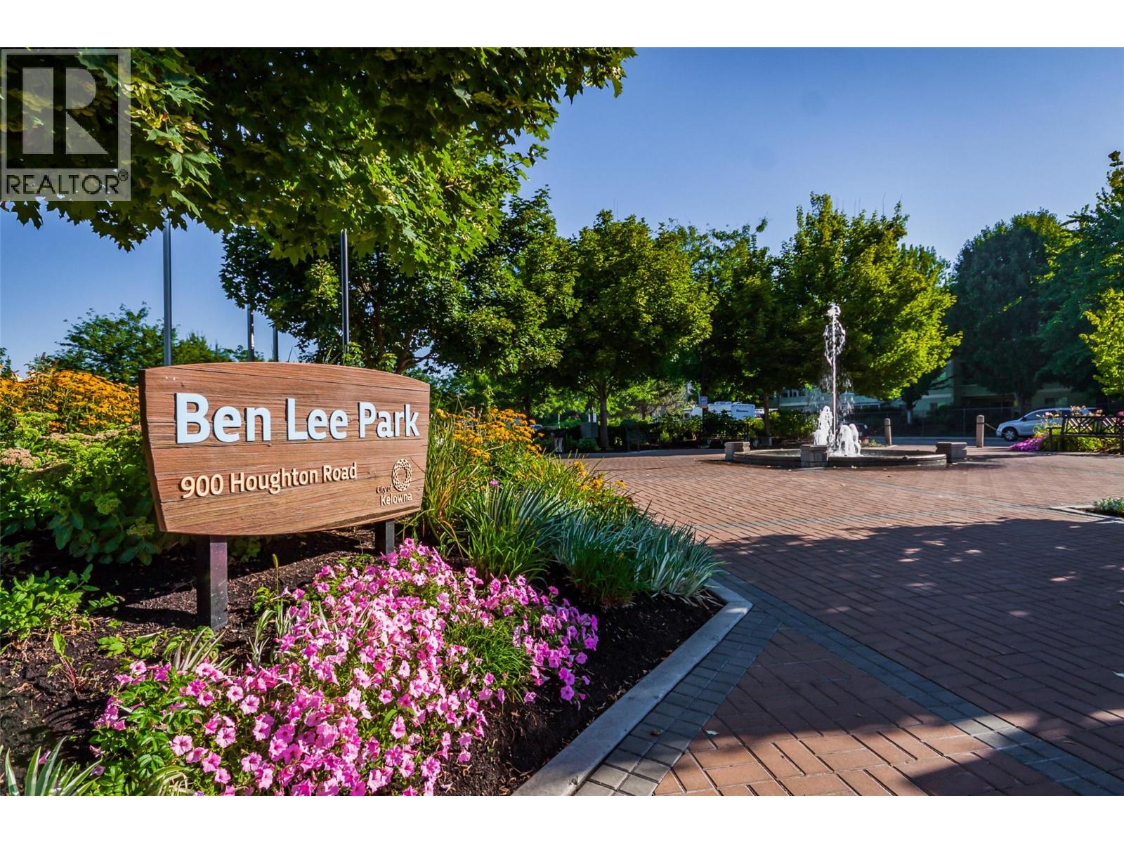 709 Houghton Road Unit# 109, Kelowna, British Columbia  V1X 7J7 - Photo 25 - 10380684