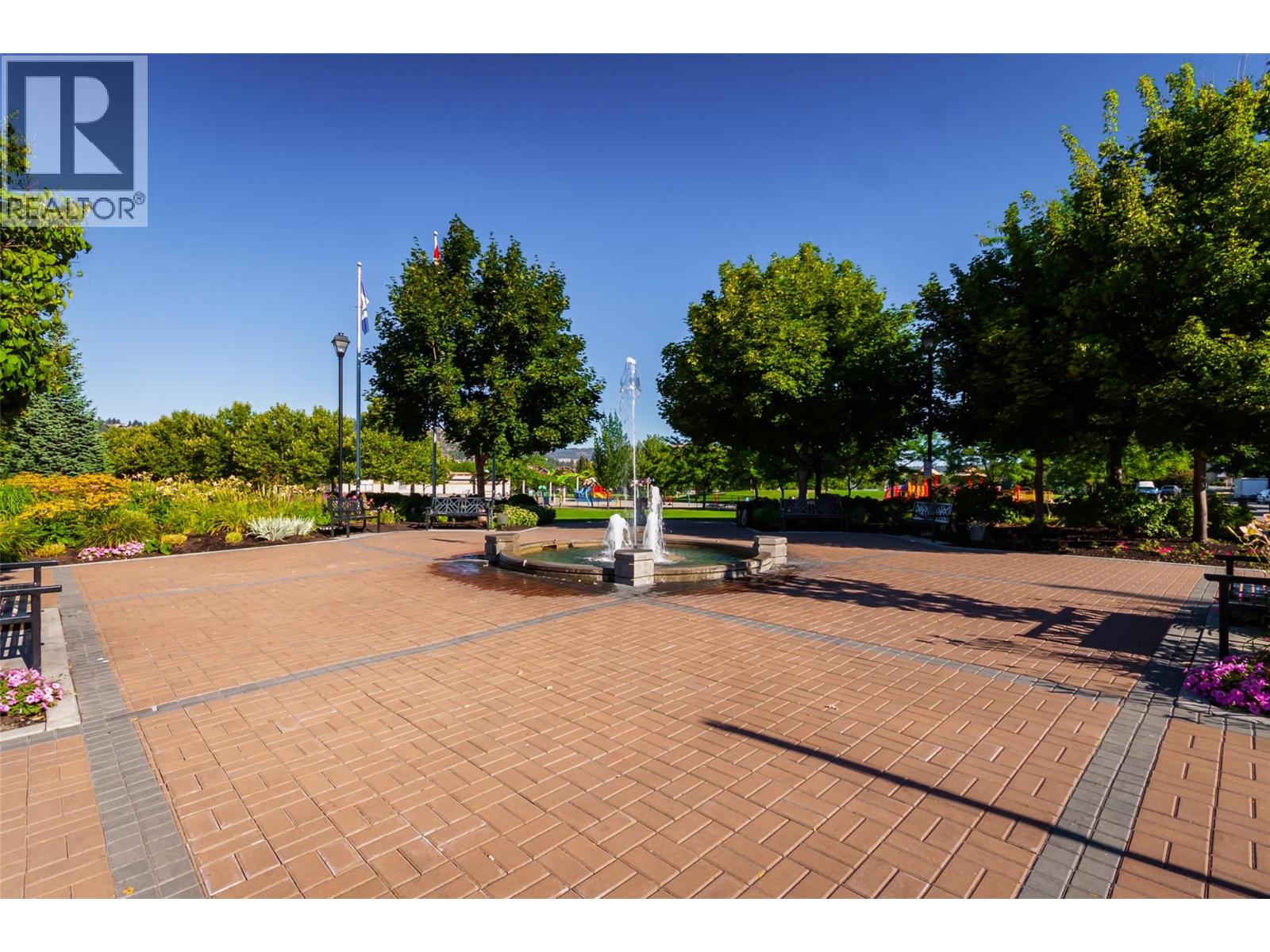 709 Houghton Road Unit# 109, Kelowna, British Columbia  V1X 7J7 - Photo 26 - 10380684