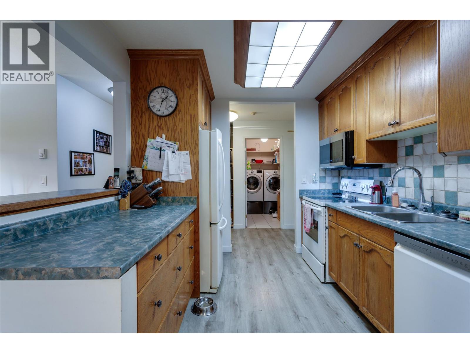 709 Houghton Road Unit# 109, Kelowna, British Columbia  V1X 7J7 - Photo 3 - 10380684