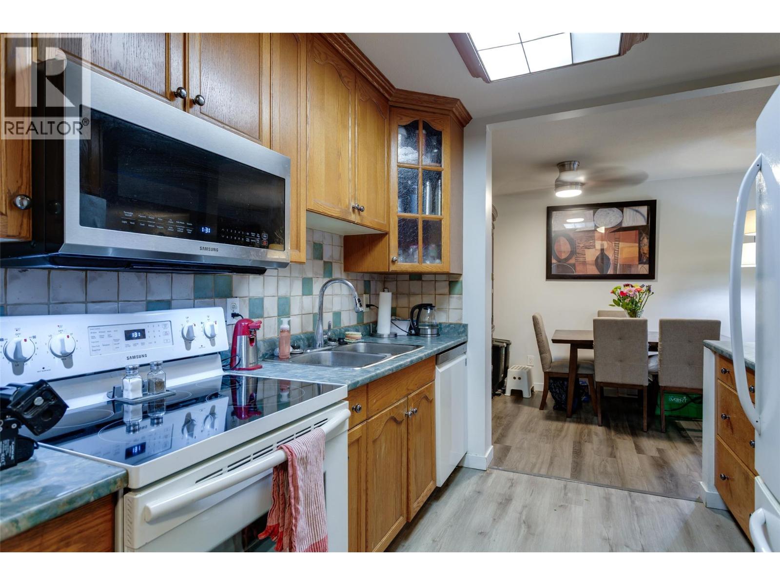 709 Houghton Road Unit# 109, Kelowna, British Columbia  V1X 7J7 - Photo 5 - 10380684